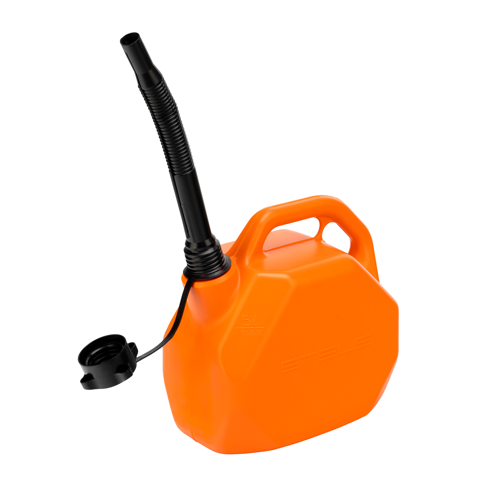 Миниатюра изображения товара 0