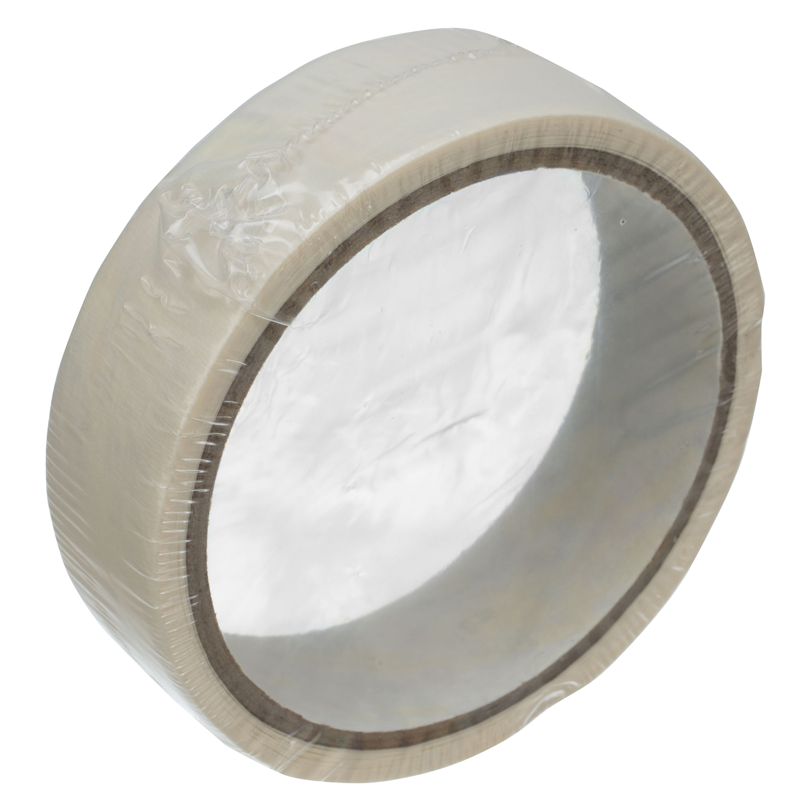 Миниатюра изображения товара 6