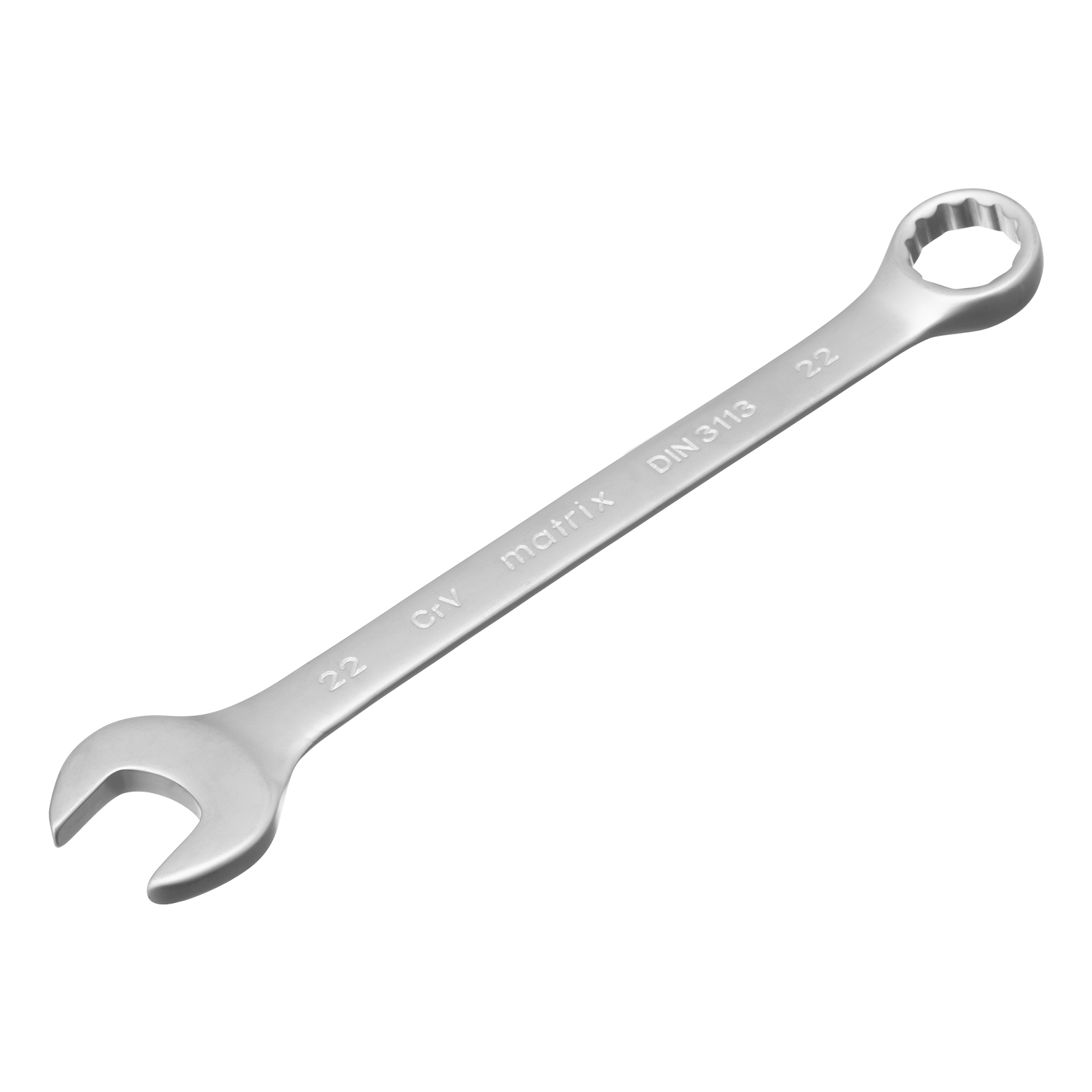 Миниатюра изображения товара 3