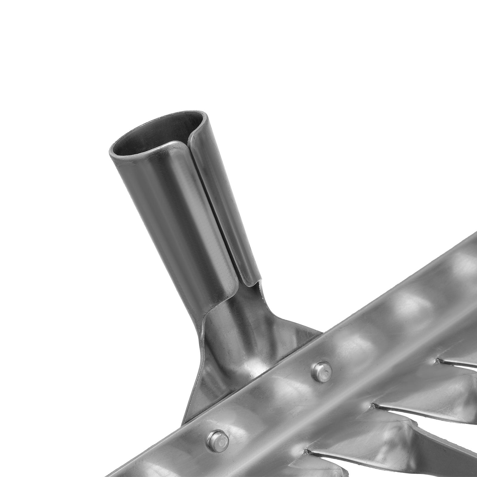 Миниатюра изображения товара 4