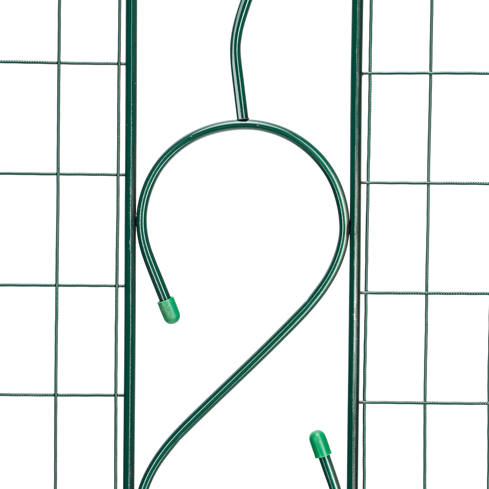 Миниатюра изображения товара 1