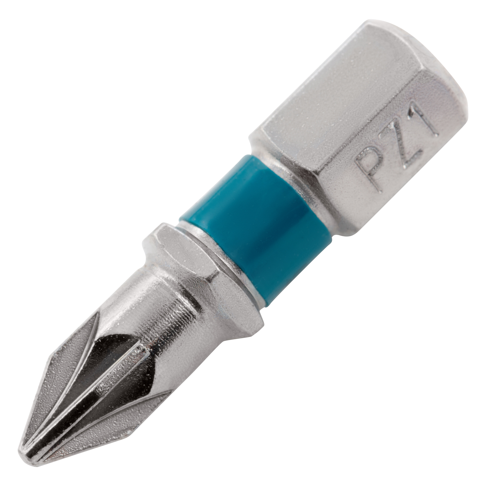 Миниатюра изображения товара 2