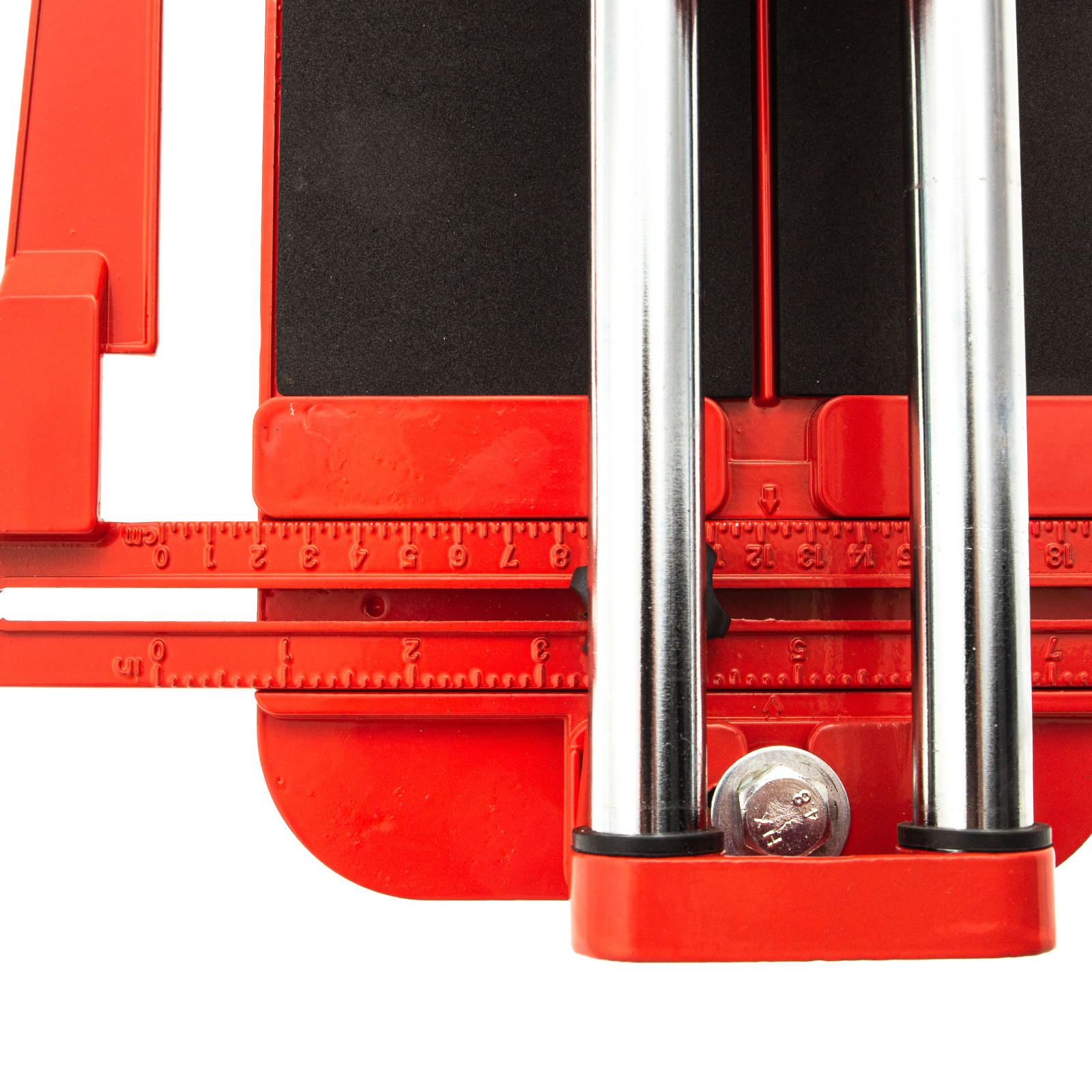 Миниатюра изображения товара 9