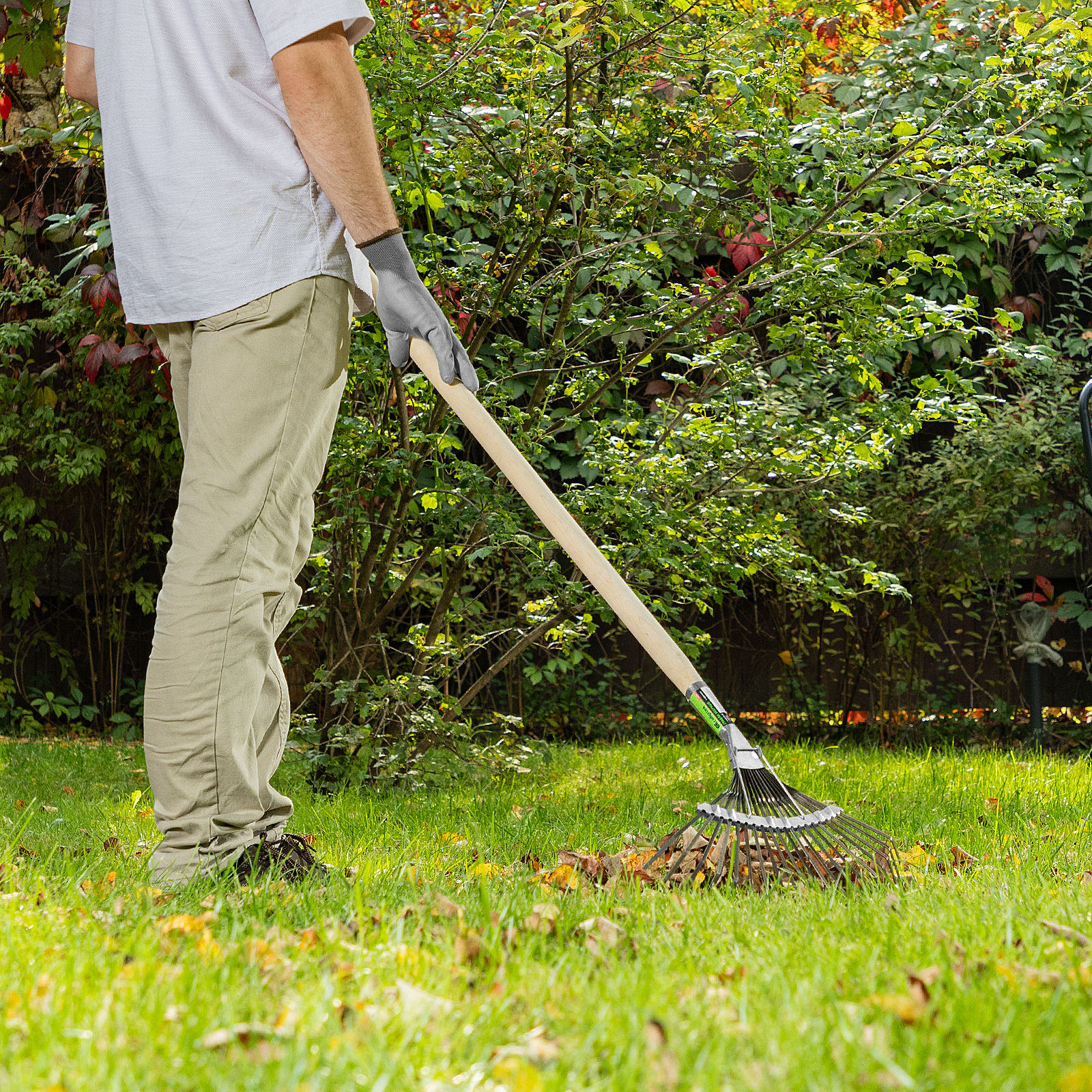 Миниатюра изображения товара 5