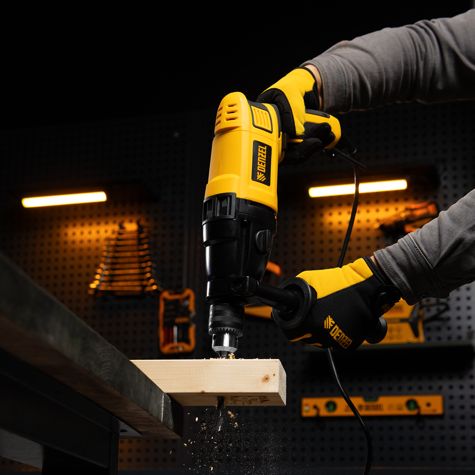 Миниатюра изображения товара 0