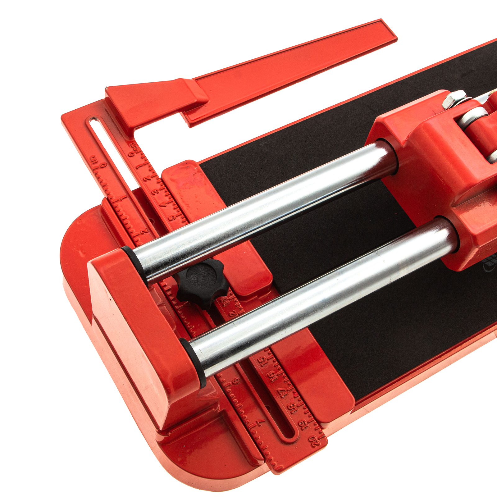 Миниатюра изображения товара 8