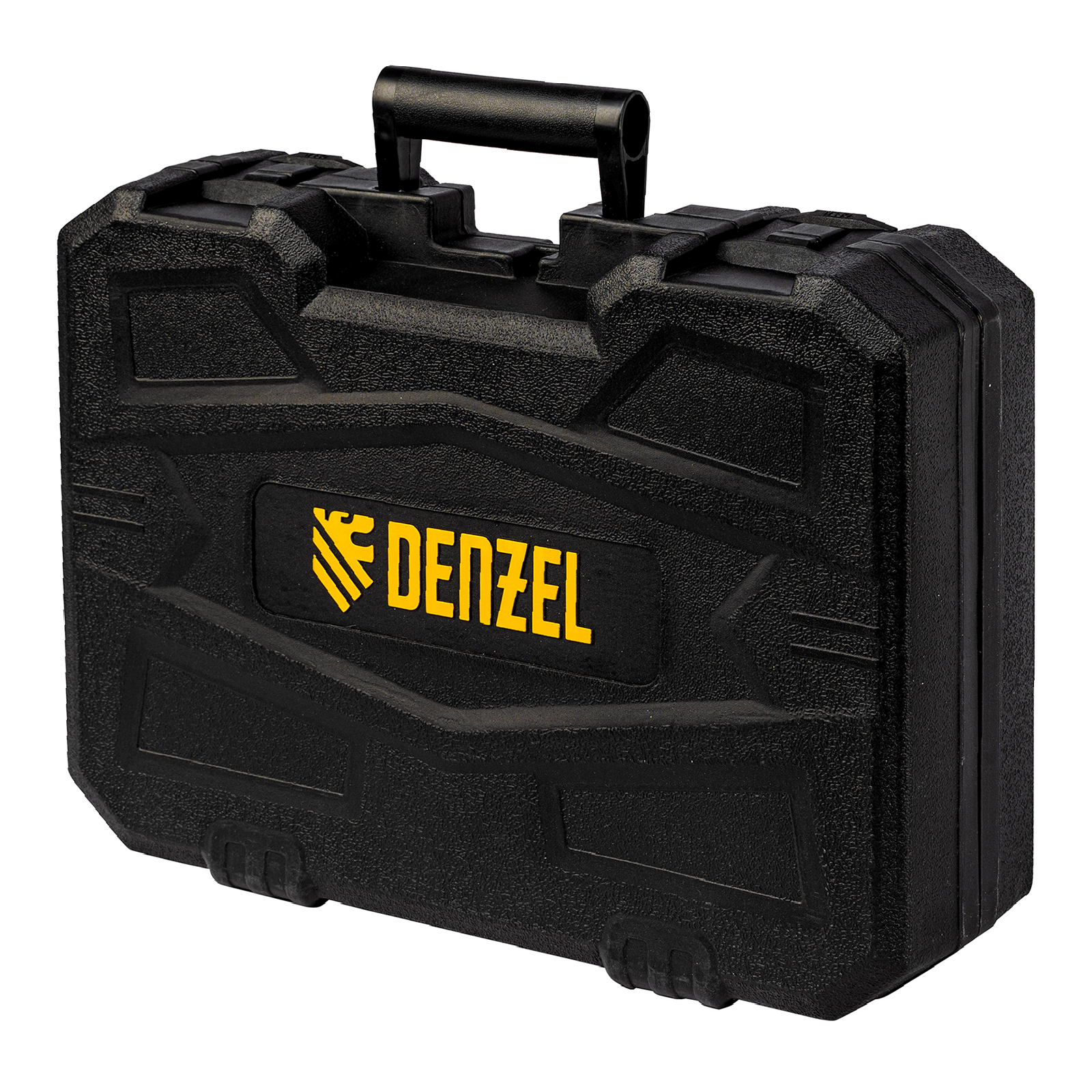 Миниатюра изображения товара 14