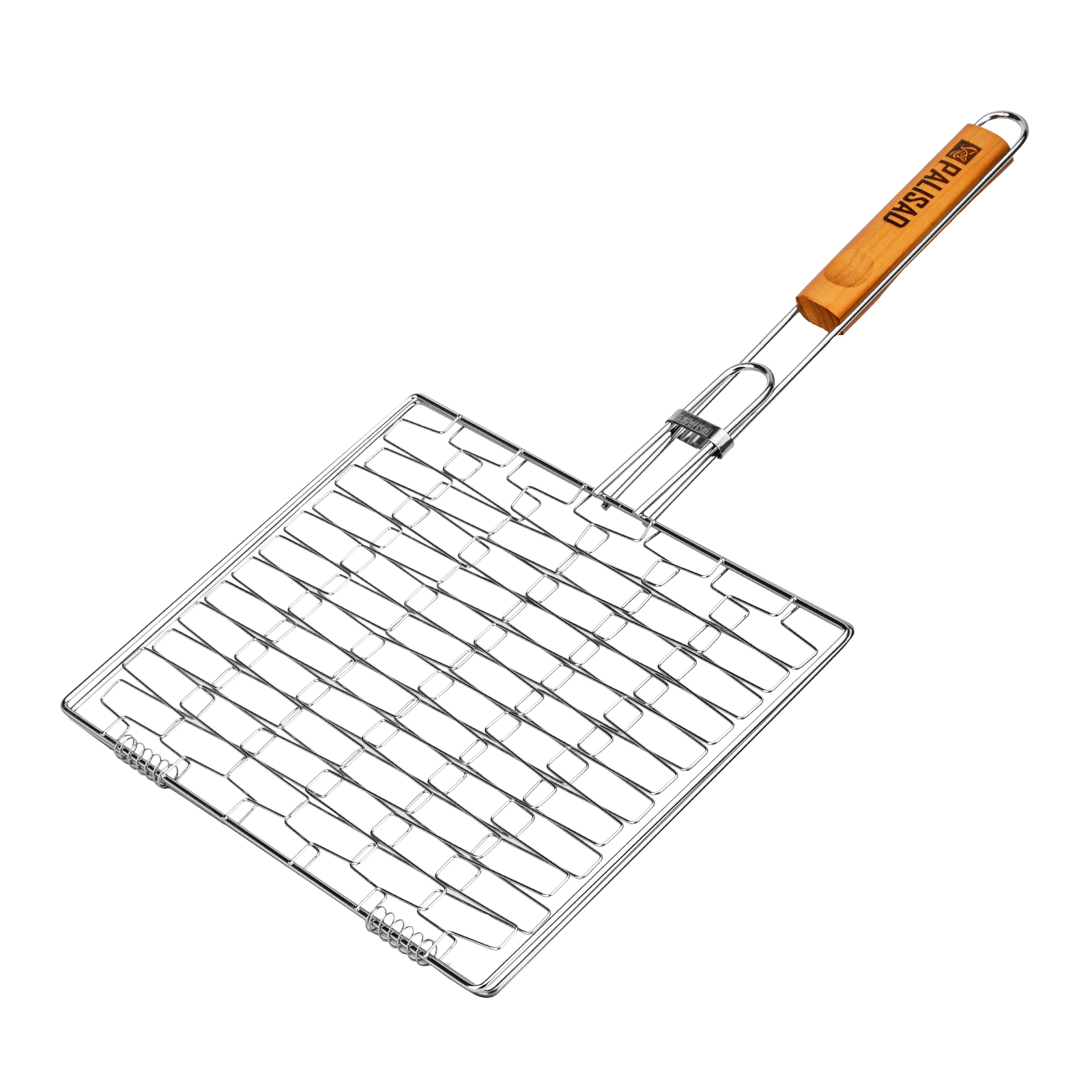 Миниатюра изображения товара 0