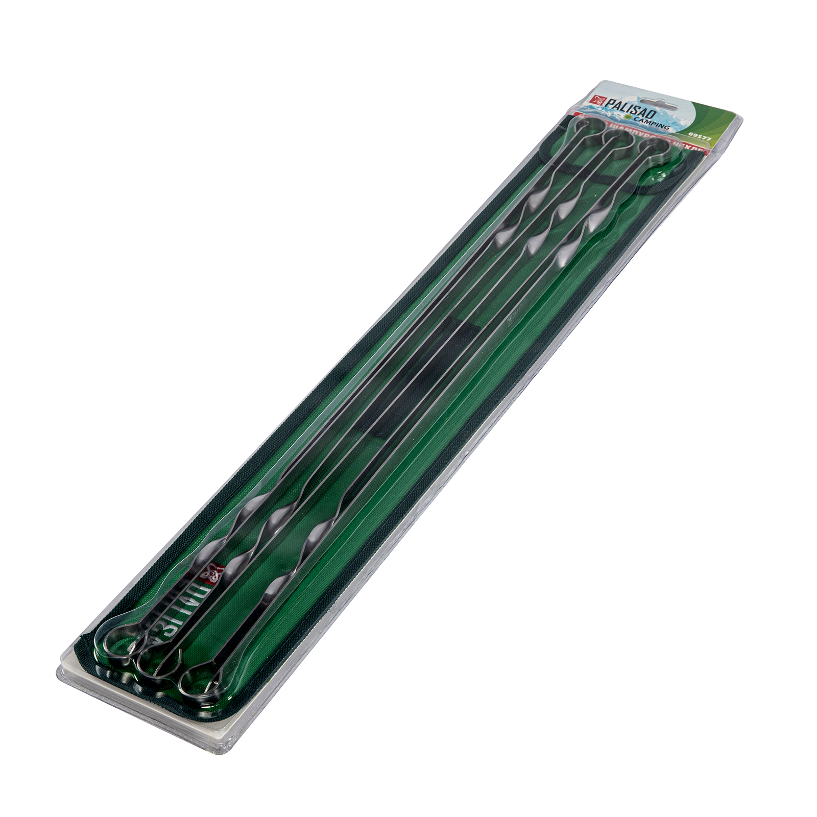 Миниатюра изображения товара 7