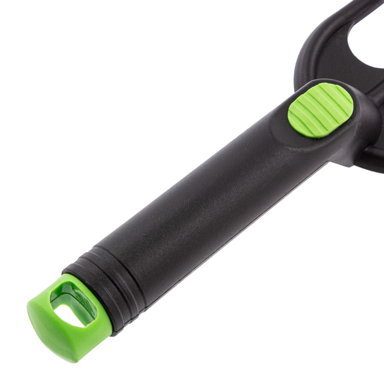 Миниатюра изображения товара 3