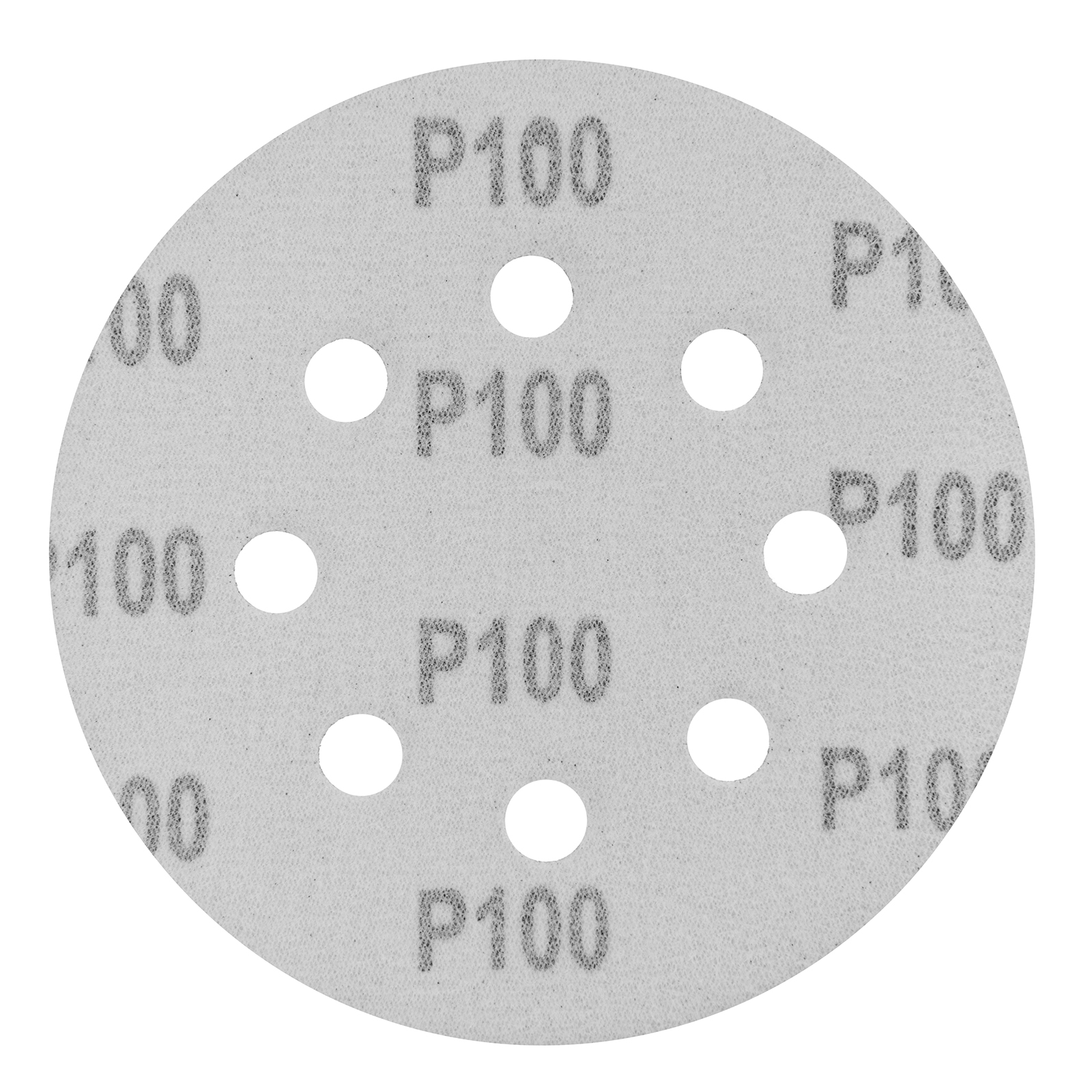 Миниатюра изображения товара 1