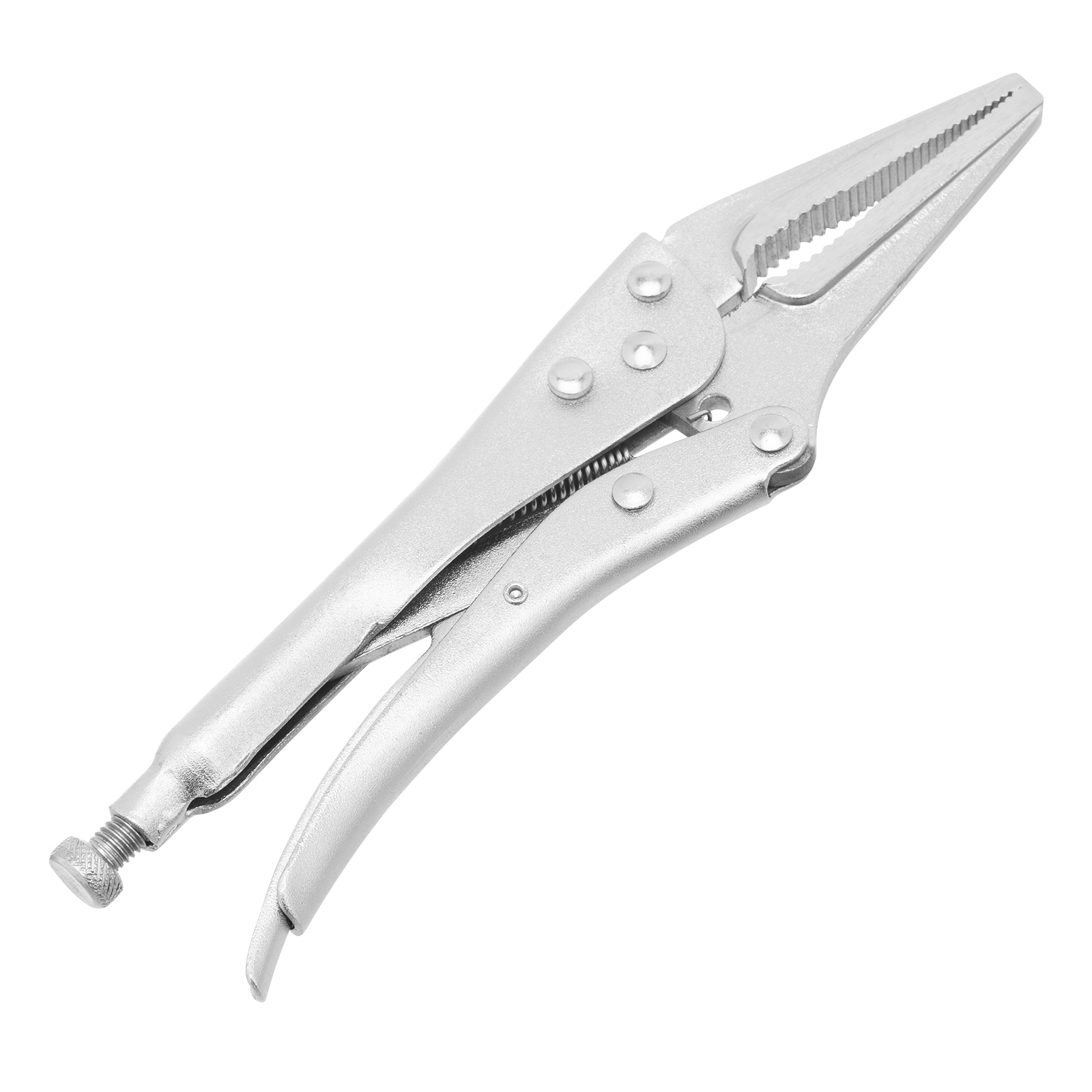 Миниатюра изображения товара 1