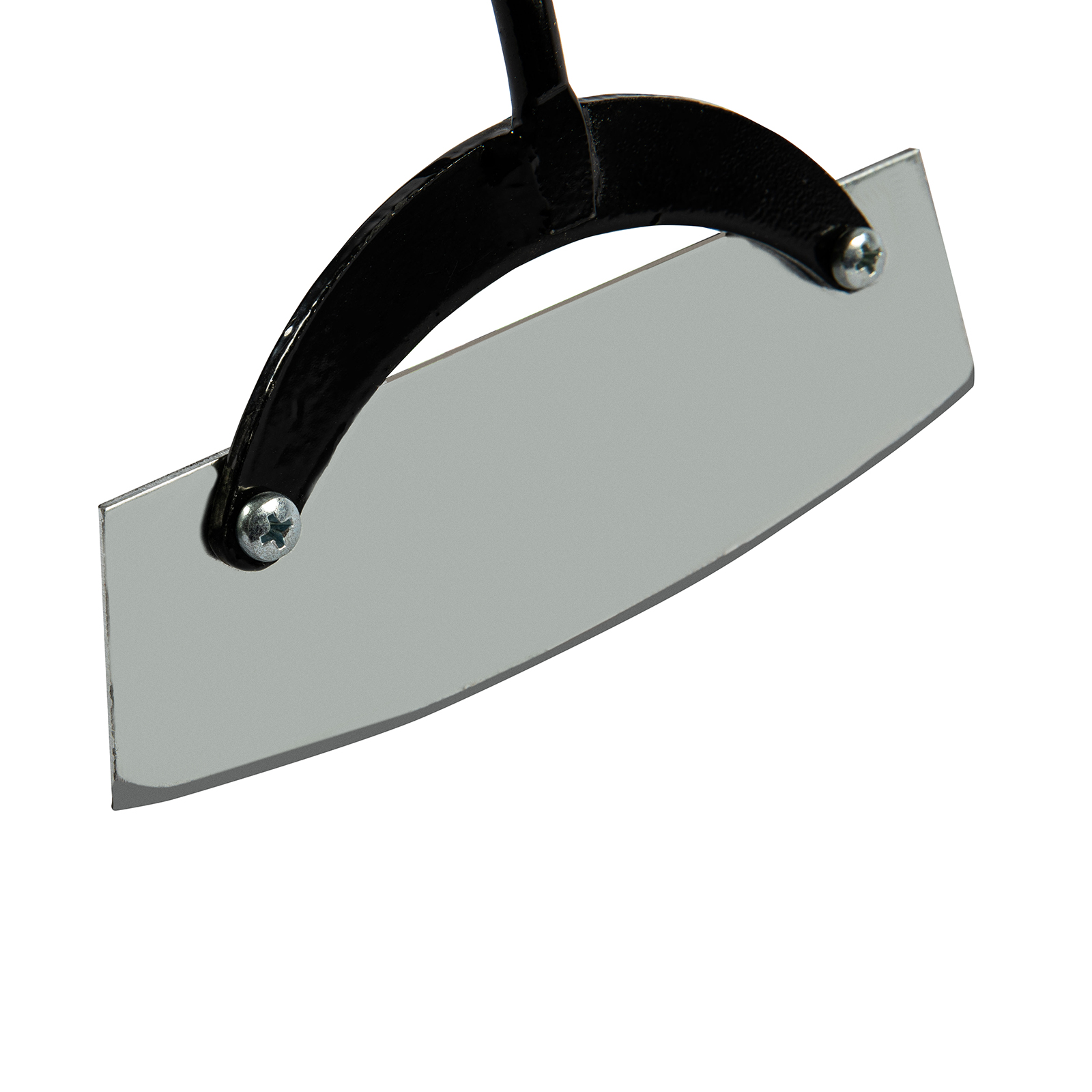 Миниатюра изображения товара 3