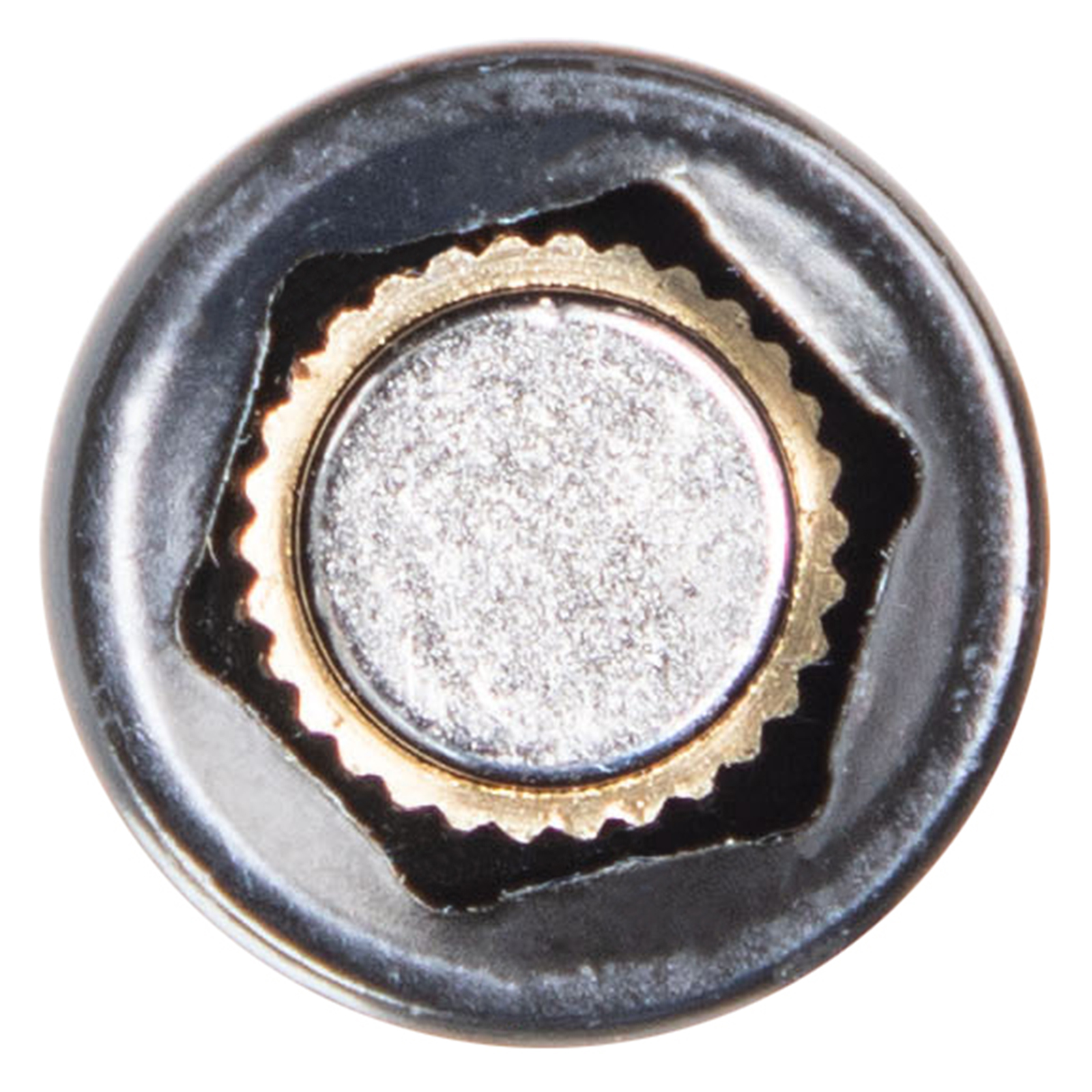 Миниатюра изображения товара 3