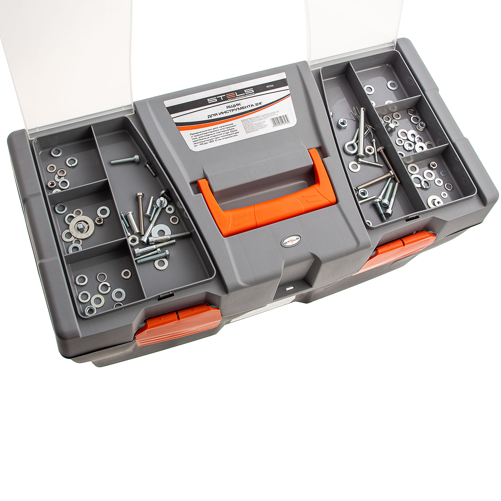 Миниатюра изображения товара 20