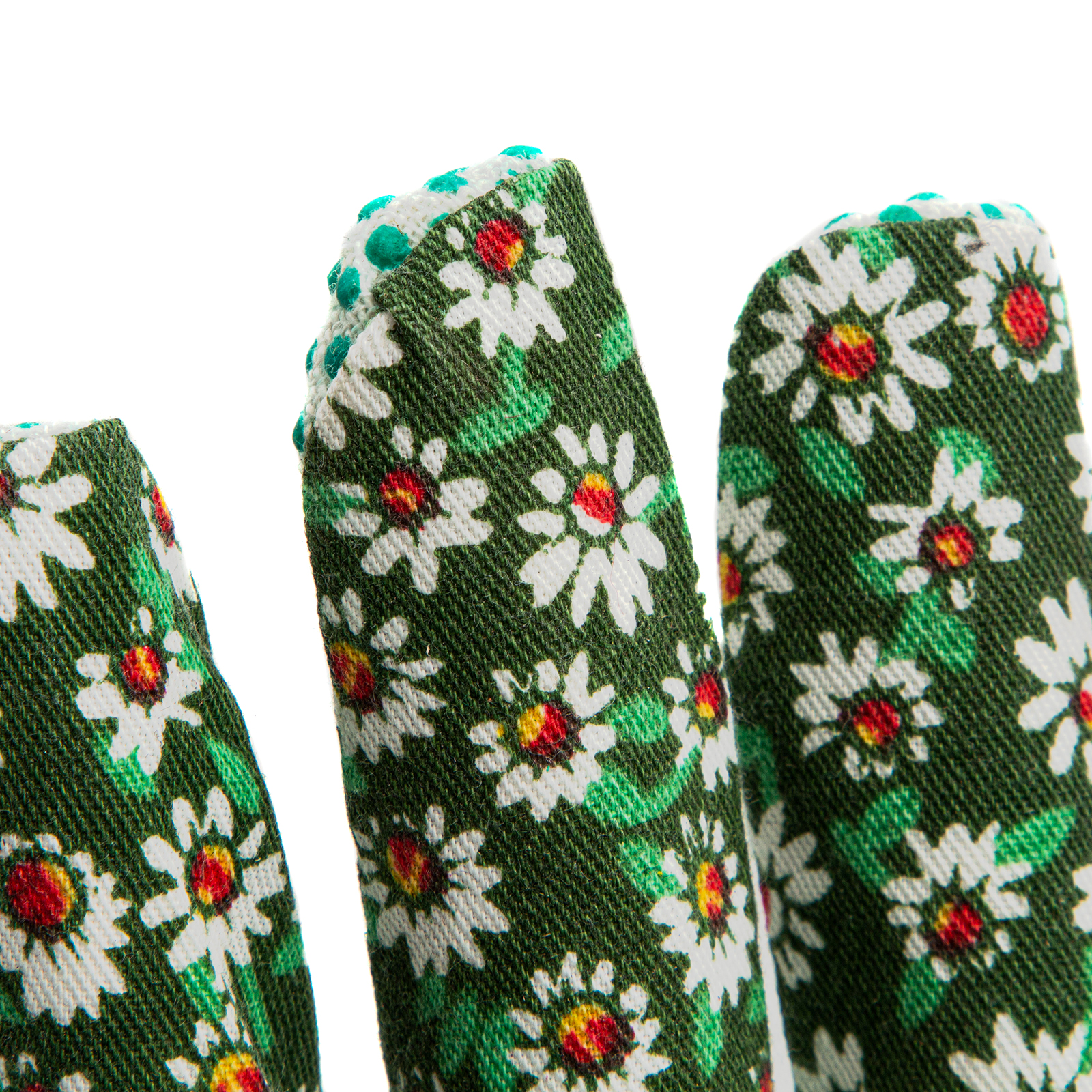 Миниатюра изображения товара 5