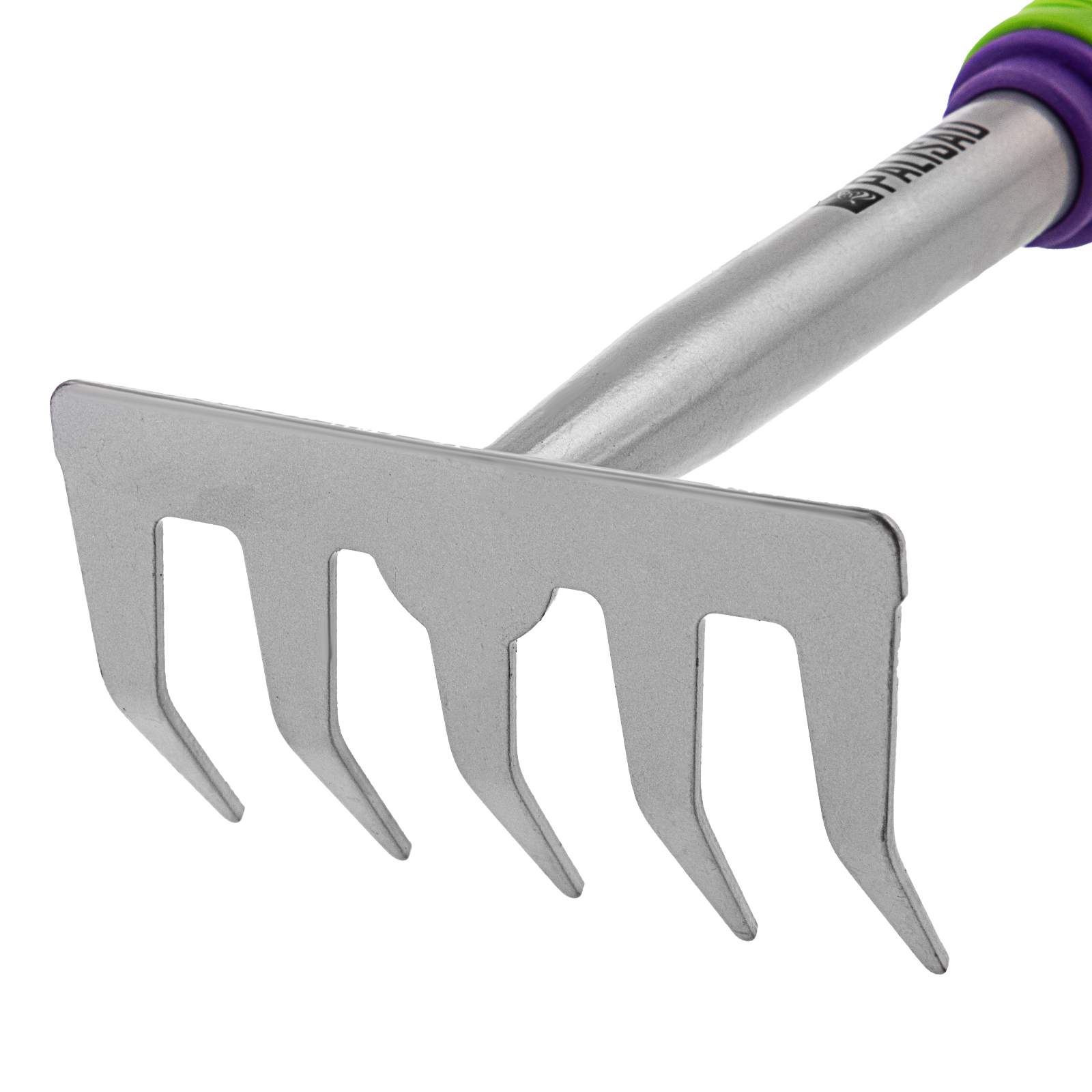 Миниатюра изображения товара 2