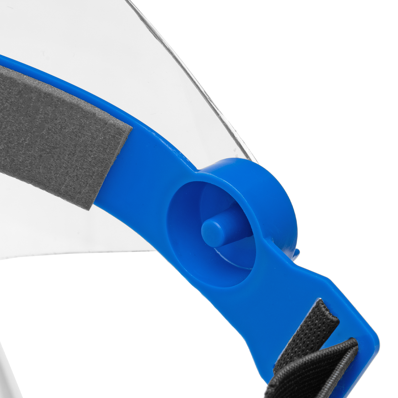 Миниатюра изображения товара 7