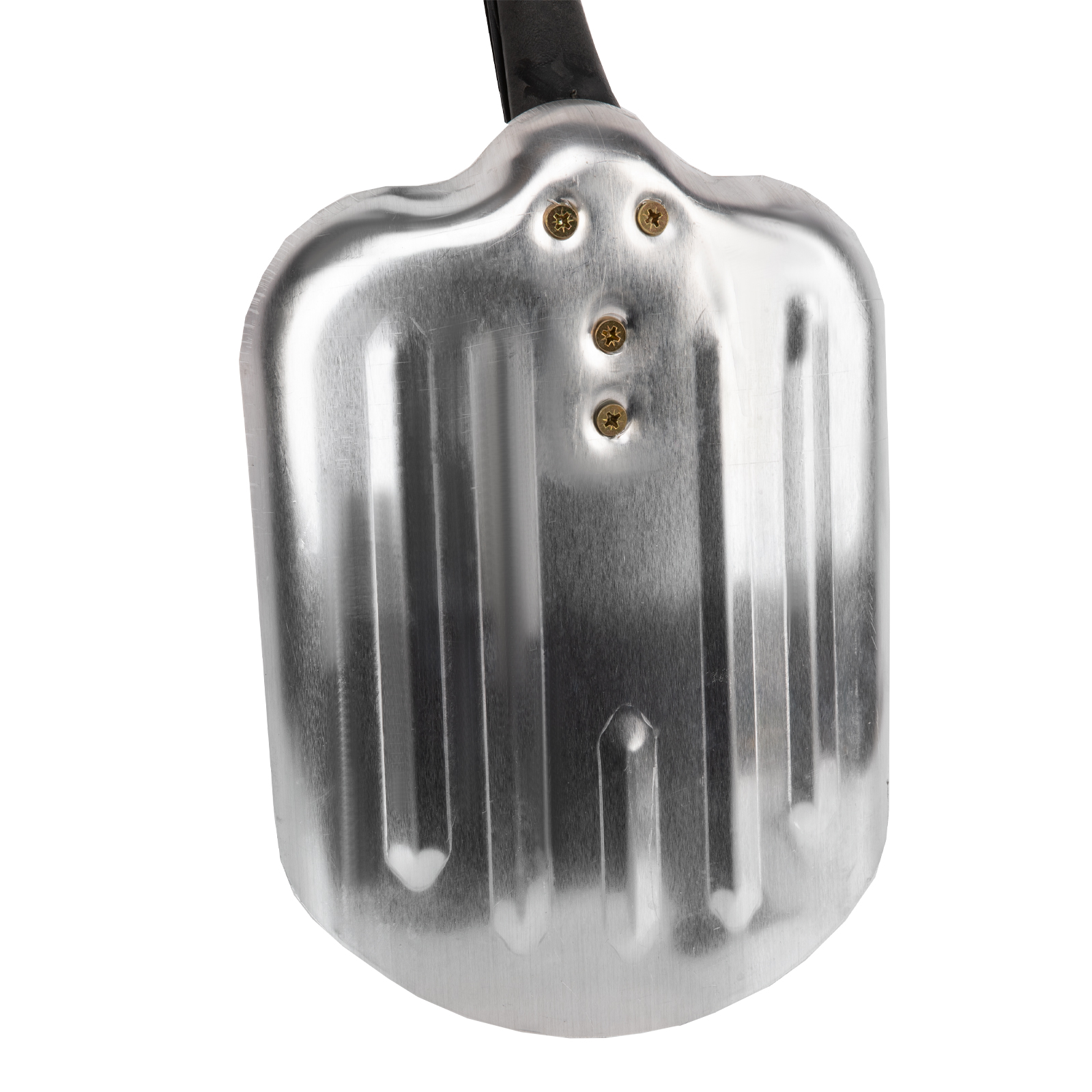 Миниатюра изображения товара 5