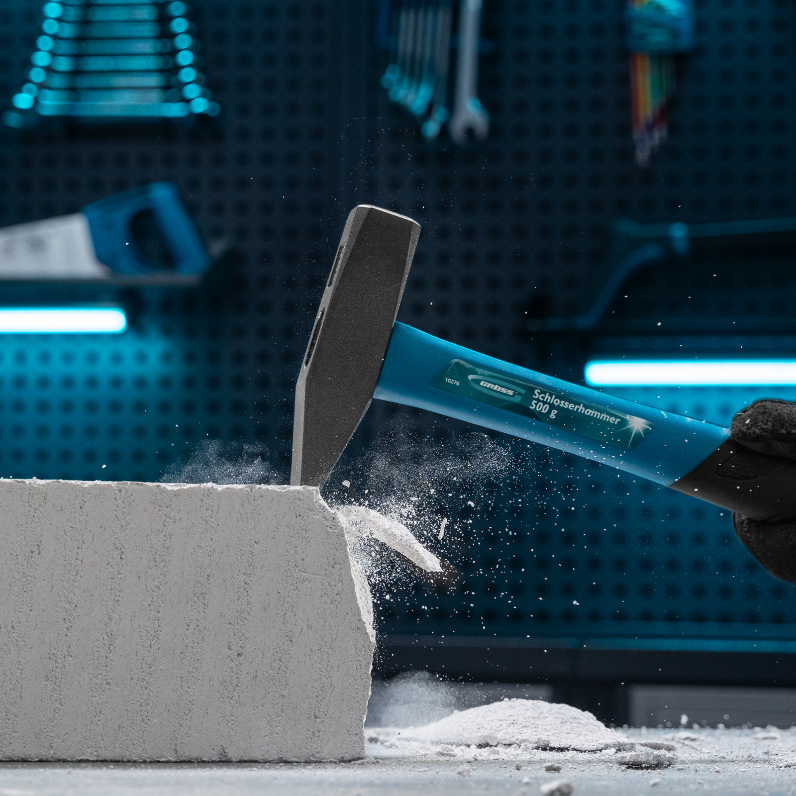 Миниатюра изображения товара 7