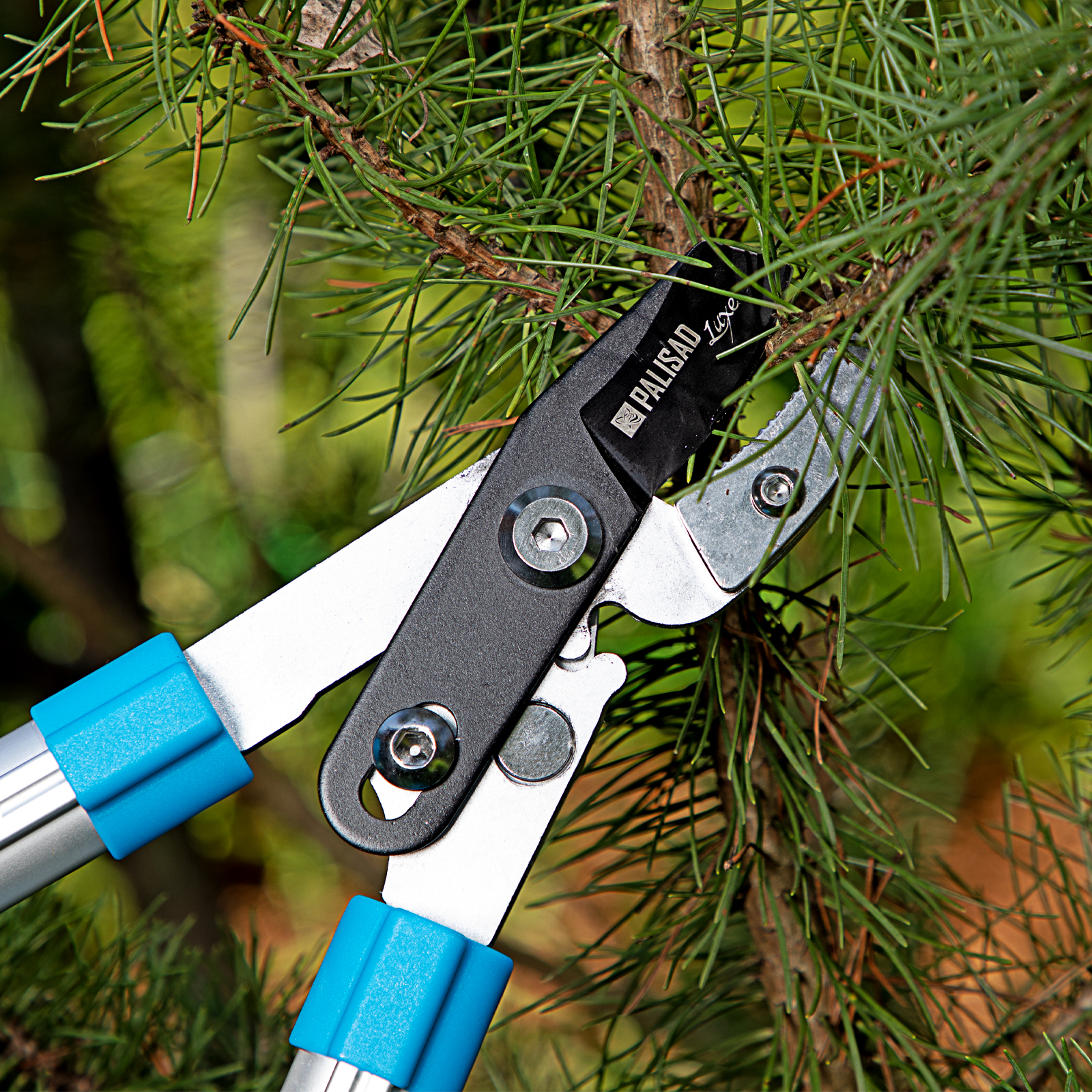 Миниатюра изображения товара 9