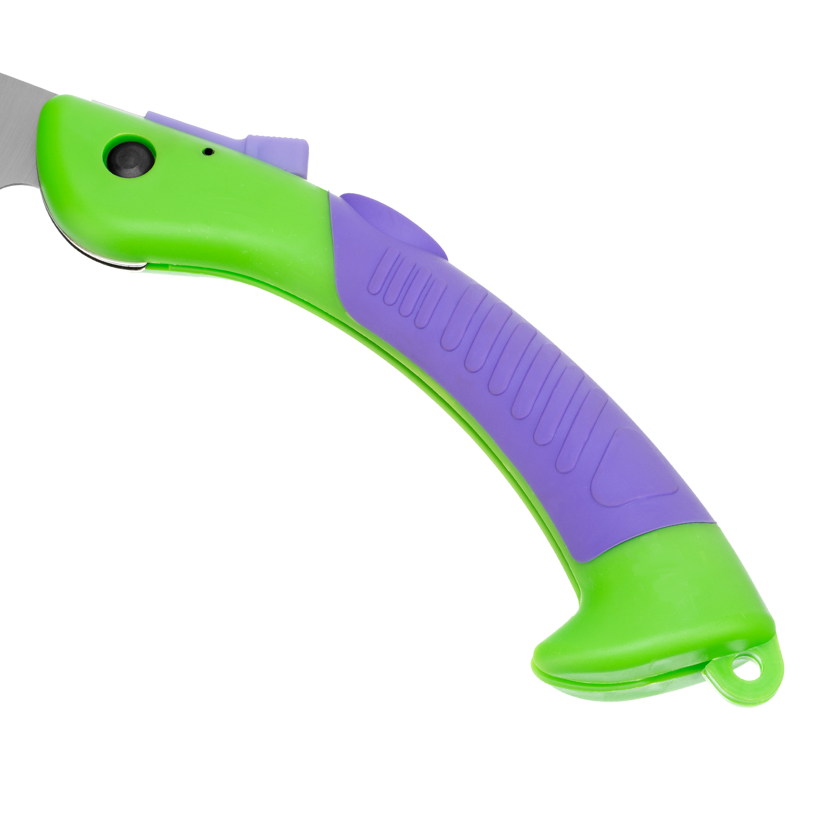 Миниатюра изображения товара 6