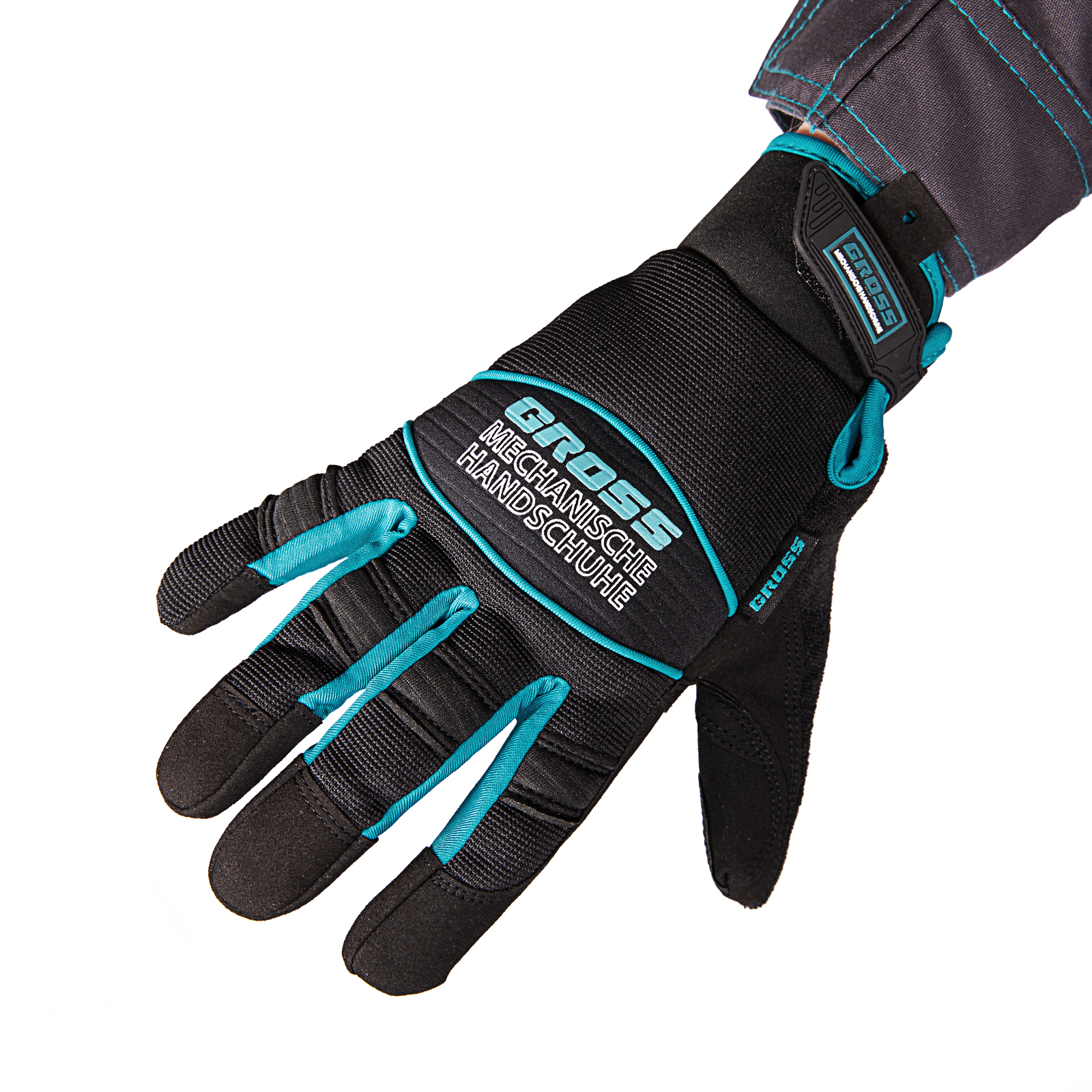 Миниатюра изображения товара 5