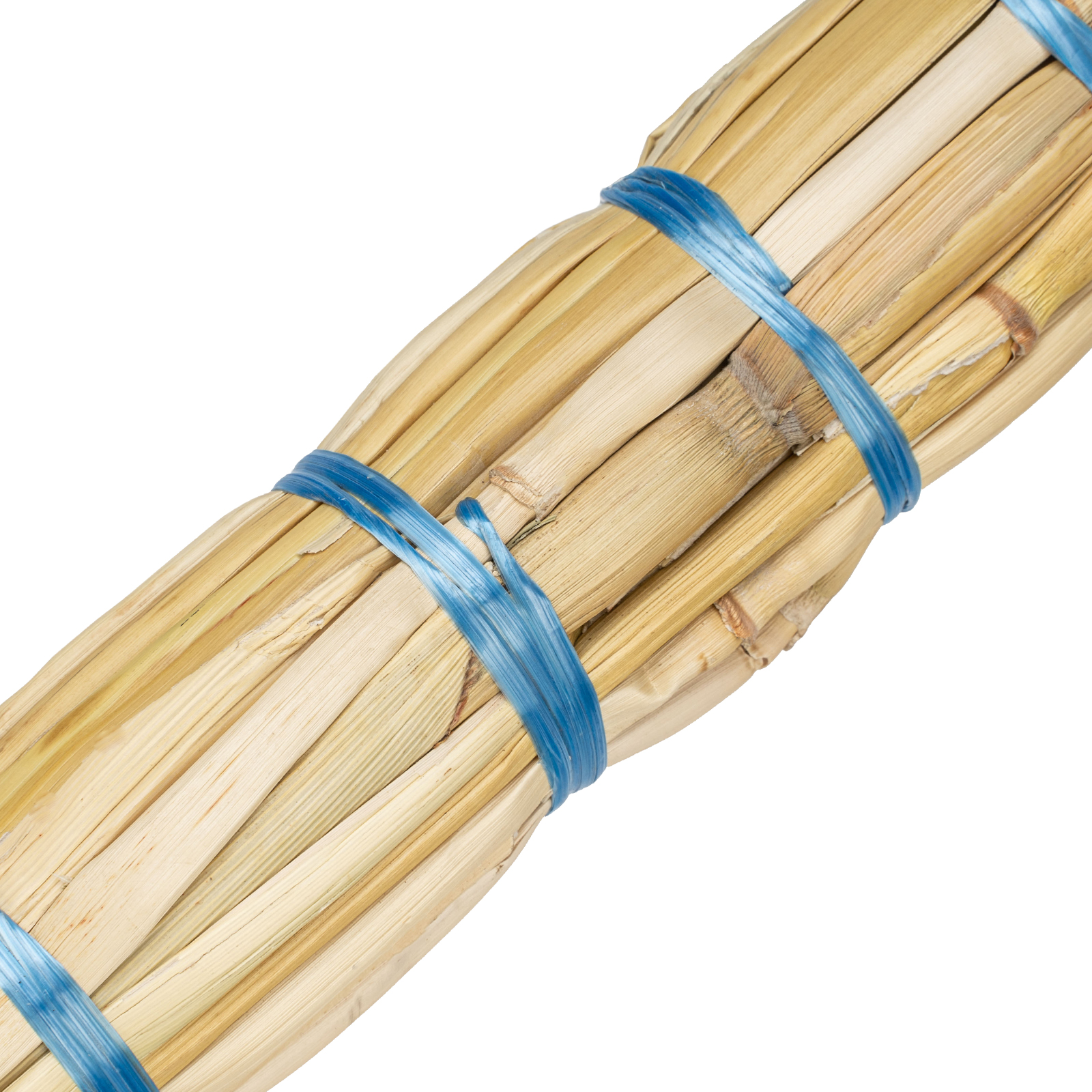 Миниатюра изображения товара 6