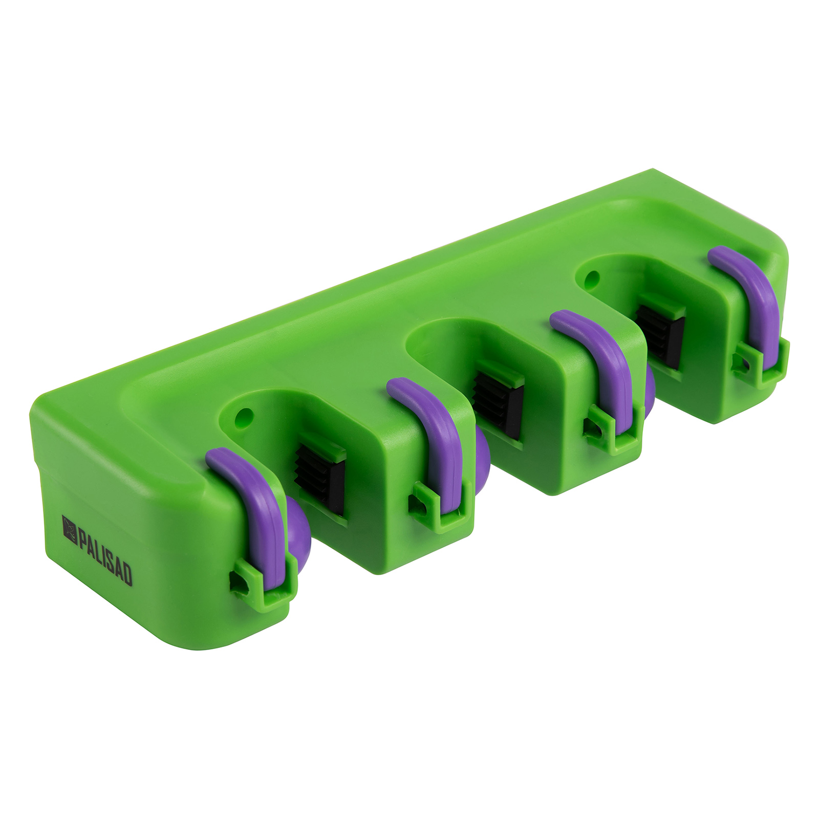 Миниатюра изображения товара 0