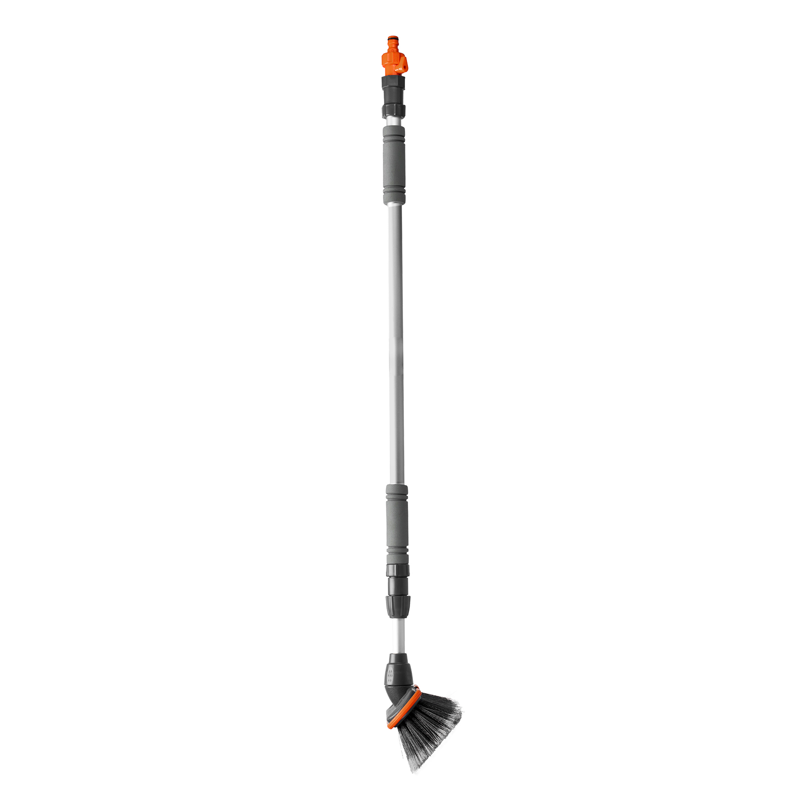 Миниатюра изображения товара 1