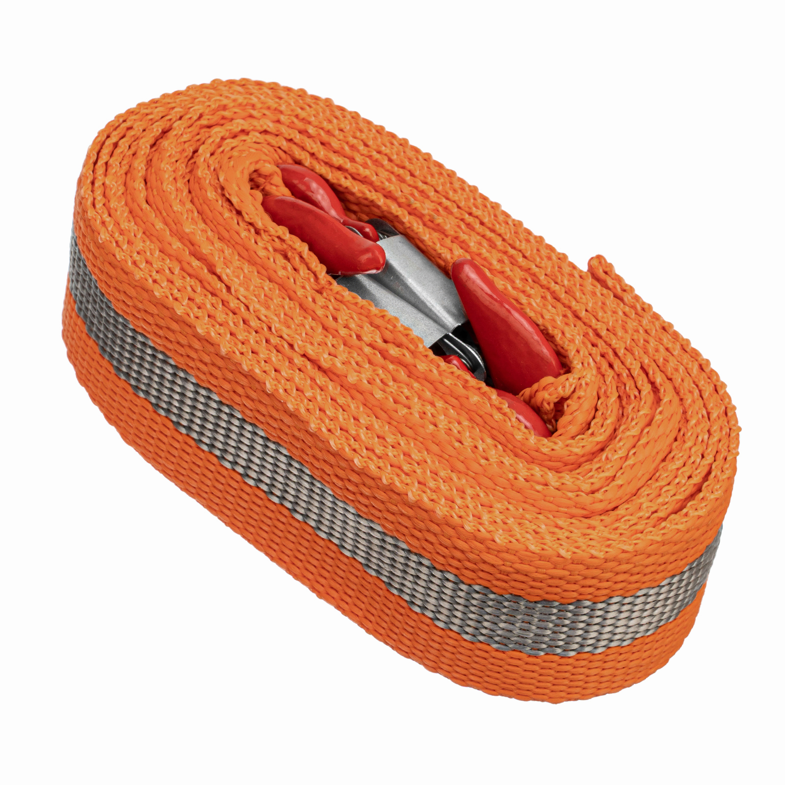 Миниатюра изображения товара 1