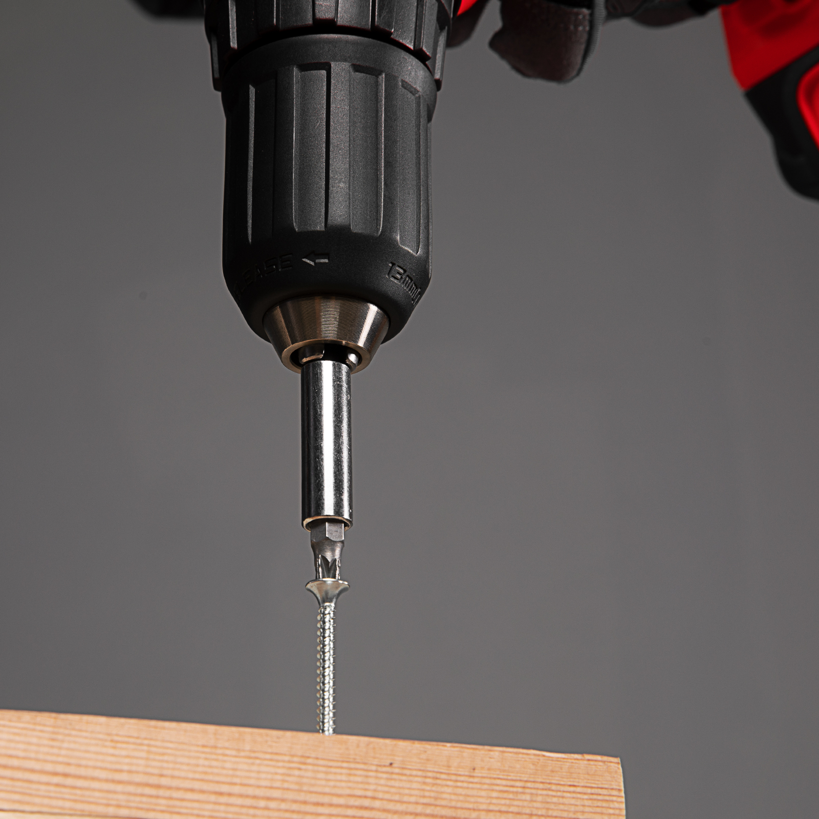 Миниатюра изображения товара 6