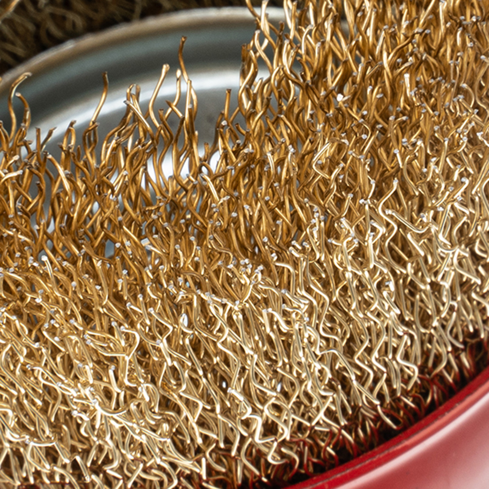 Миниатюра изображения товара 4