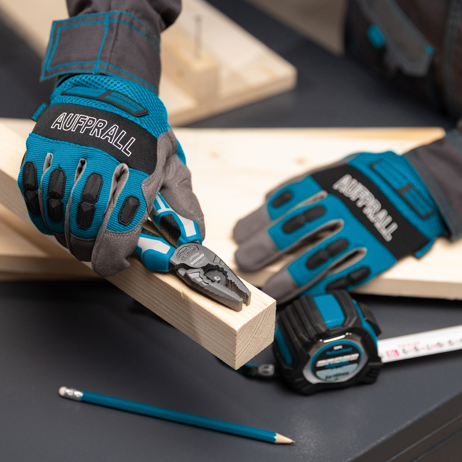 Миниатюра изображения товара 8