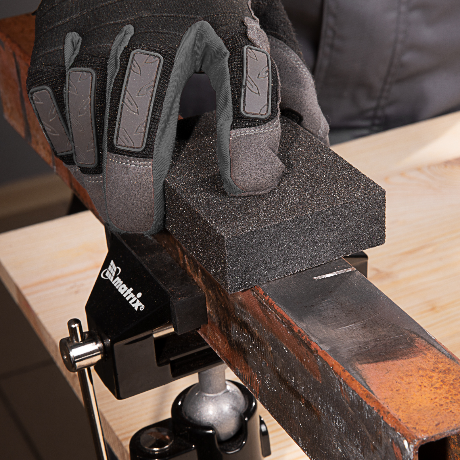 Миниатюра изображения товара 6