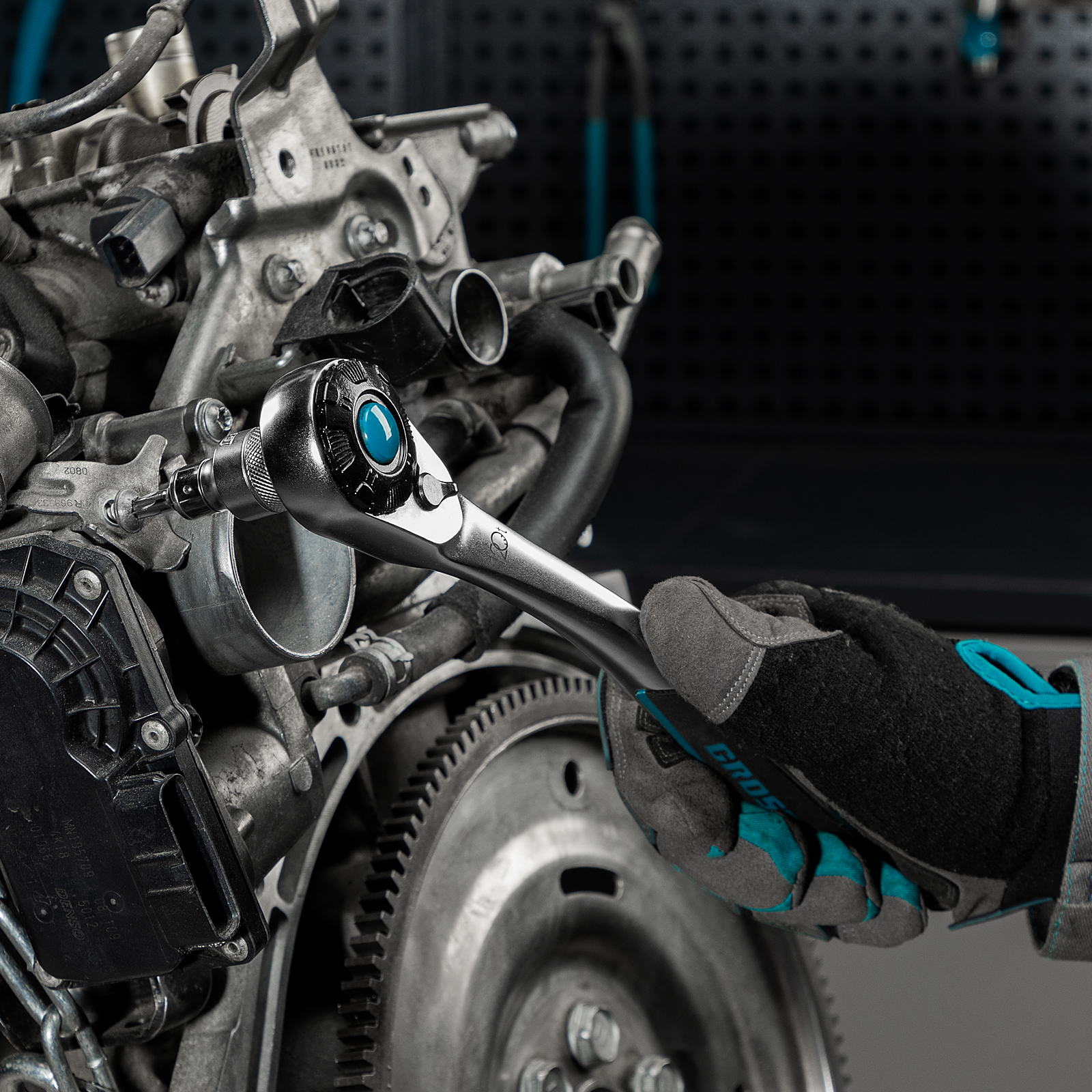 Миниатюра изображения товара 14