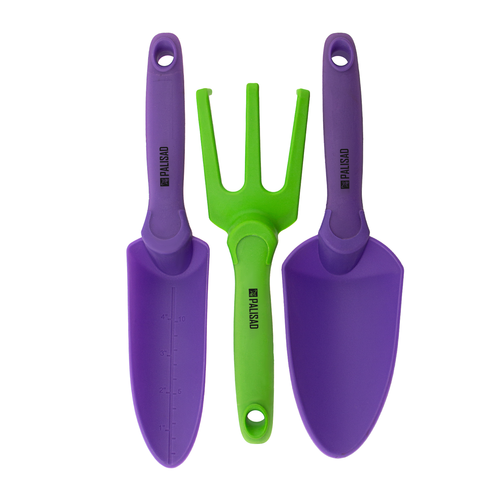 Миниатюра изображения товара 1