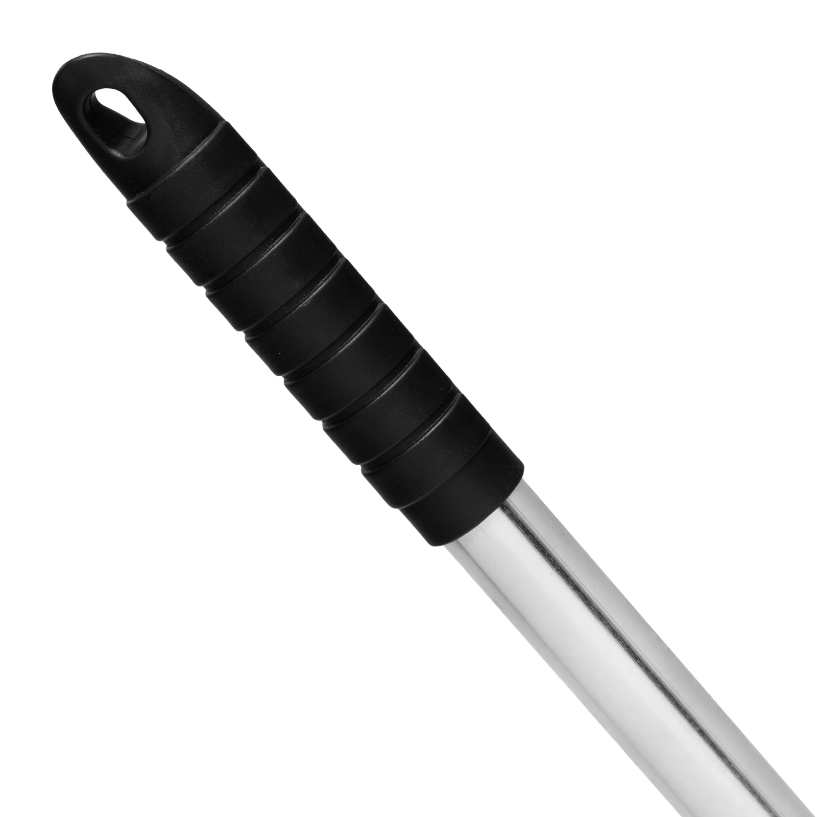 Миниатюра изображения товара 5