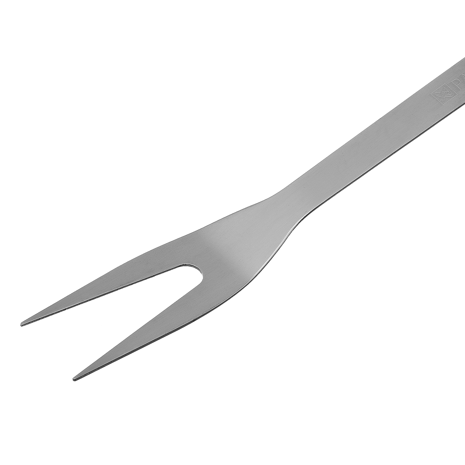 Миниатюра изображения товара 3