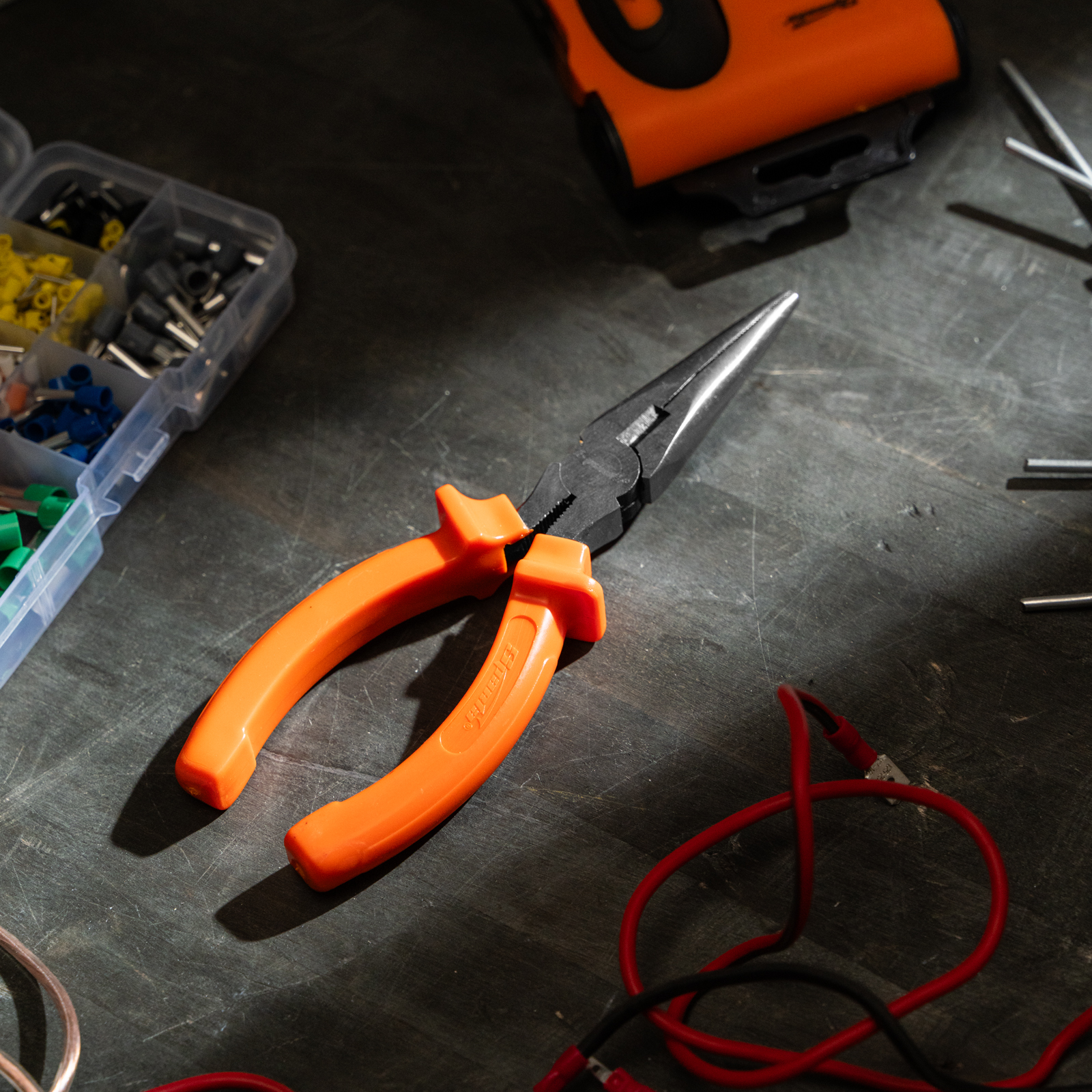 Миниатюра изображения товара 9