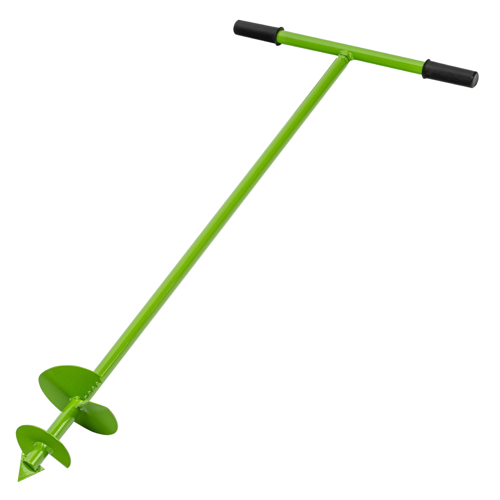 Миниатюра изображения товара 1