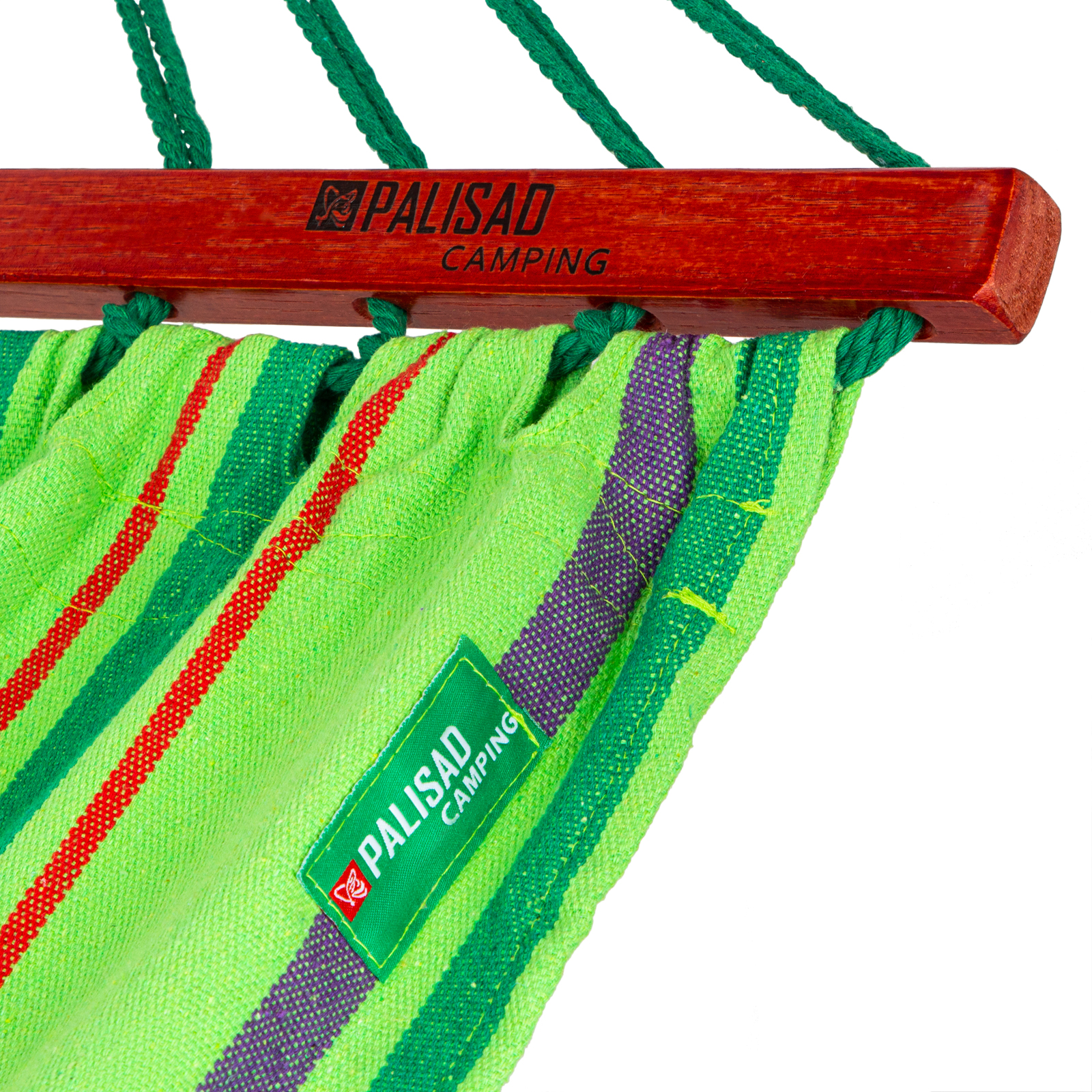 Миниатюра изображения товара 3