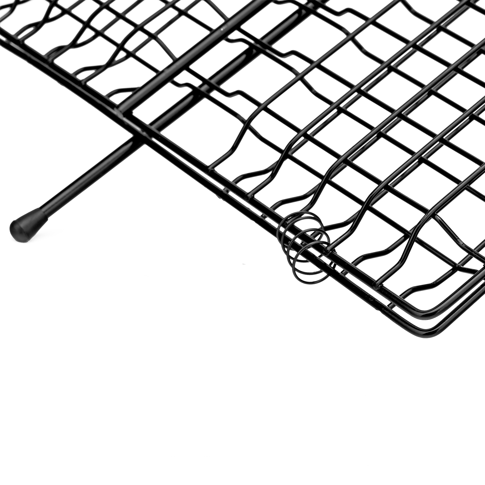 Миниатюра изображения товара 5