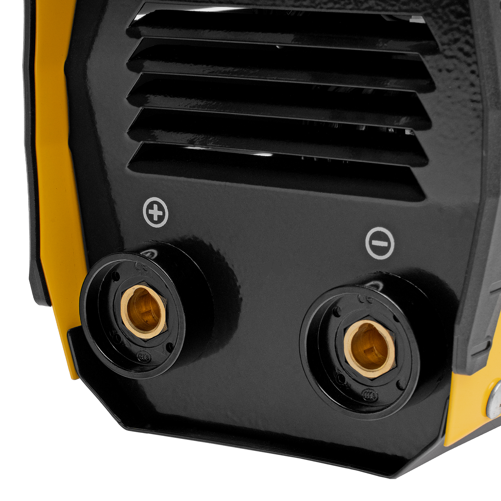 Миниатюра изображения товара 11