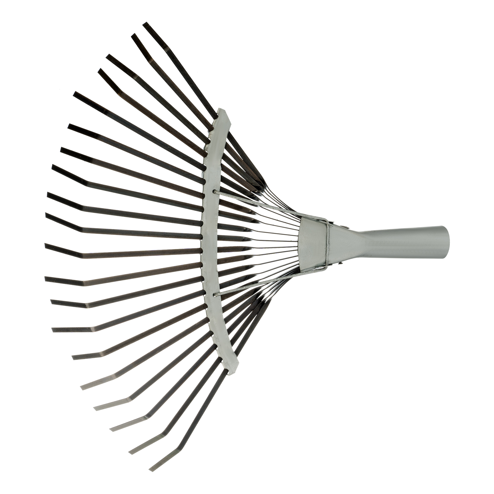 Миниатюра изображения товара 1