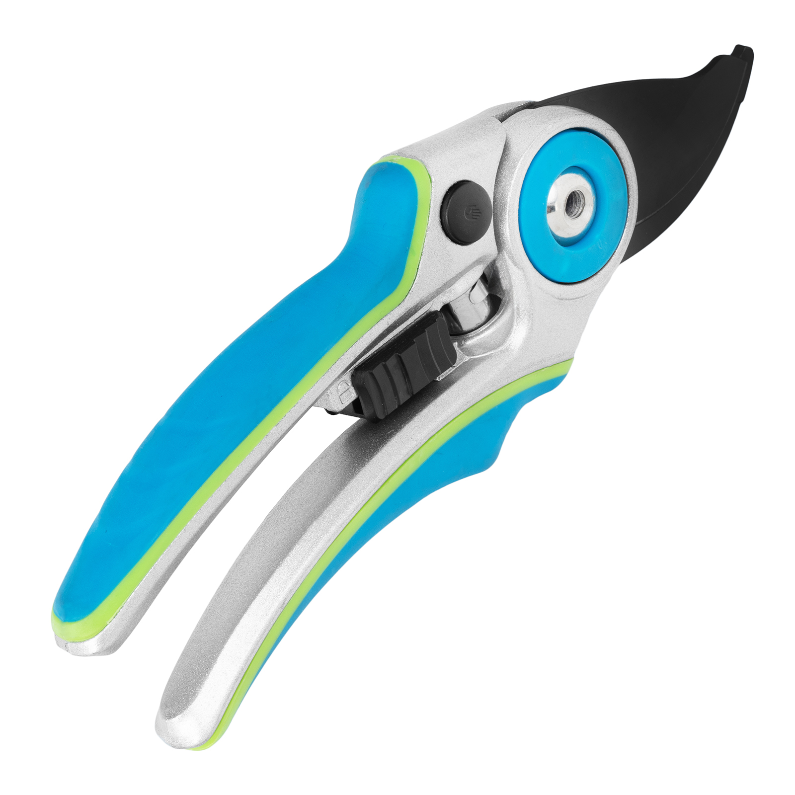 Миниатюра изображения товара 1