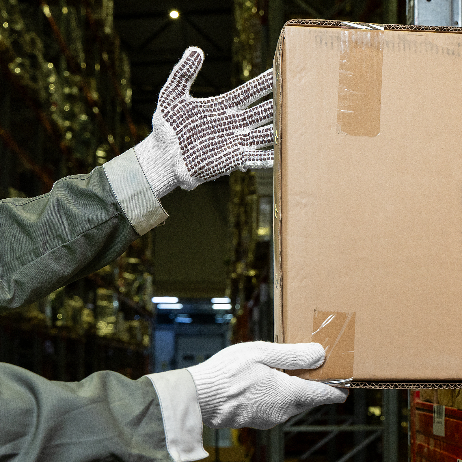 Миниатюра изображения товара 8