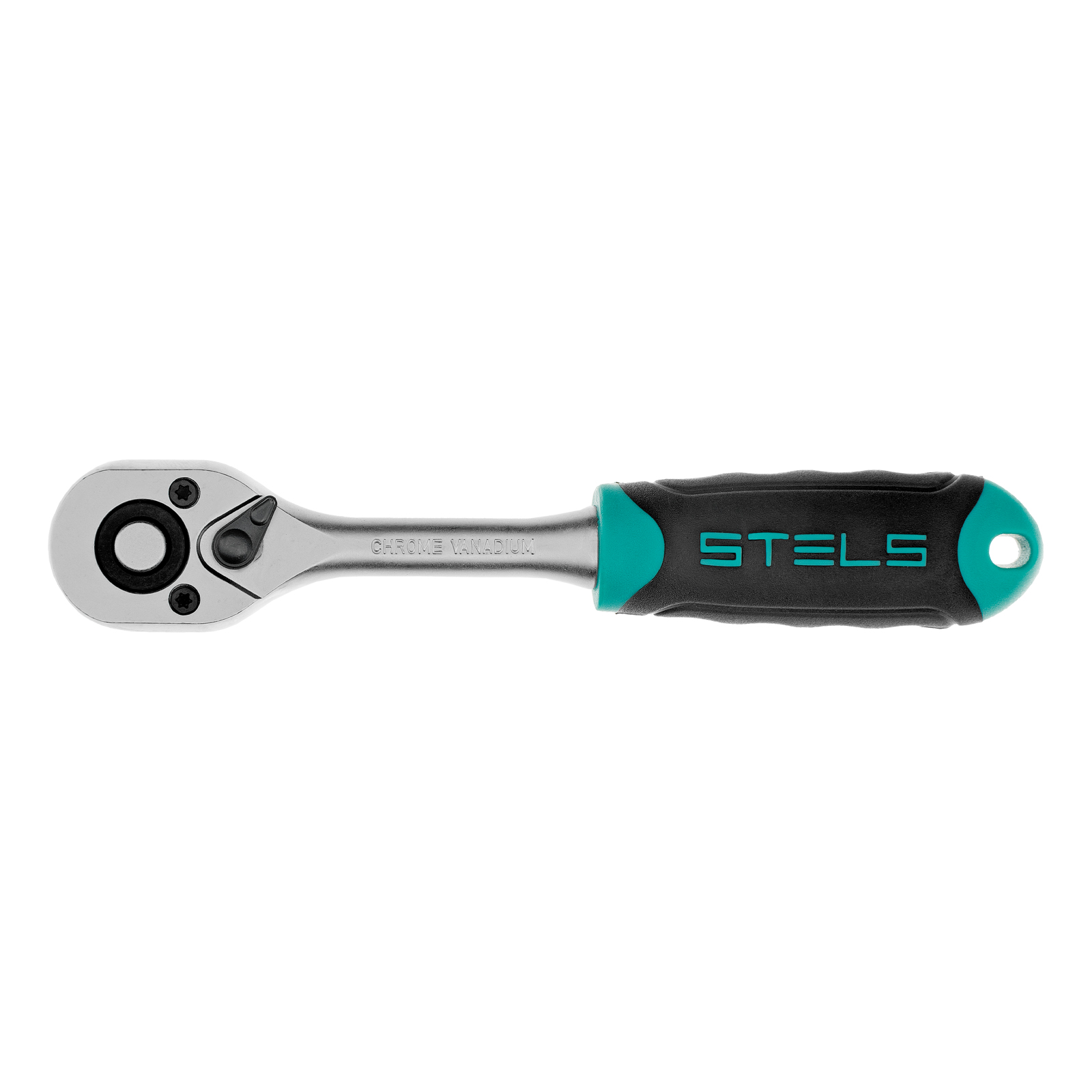 Миниатюра изображения товара 3