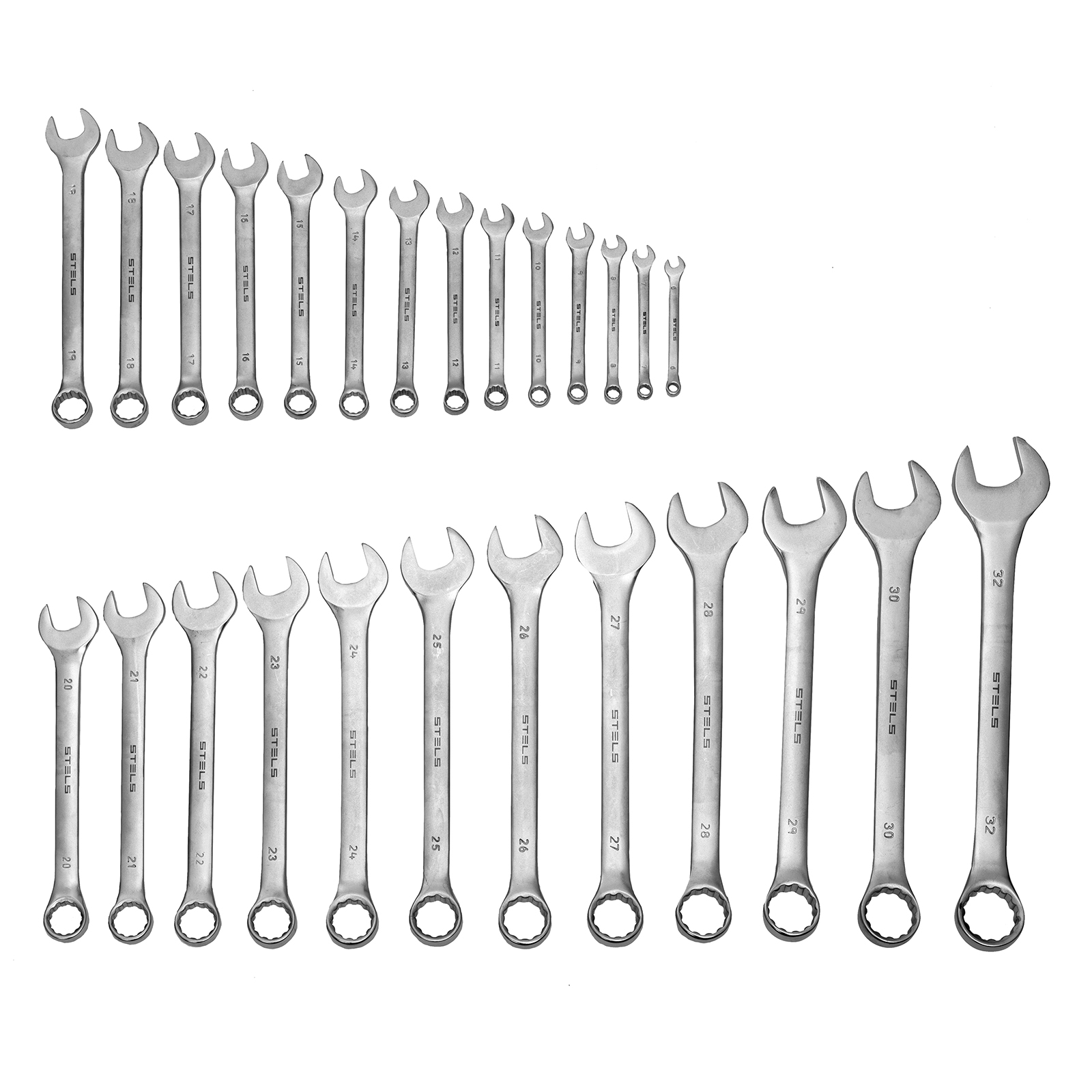 Миниатюра изображения товара 1