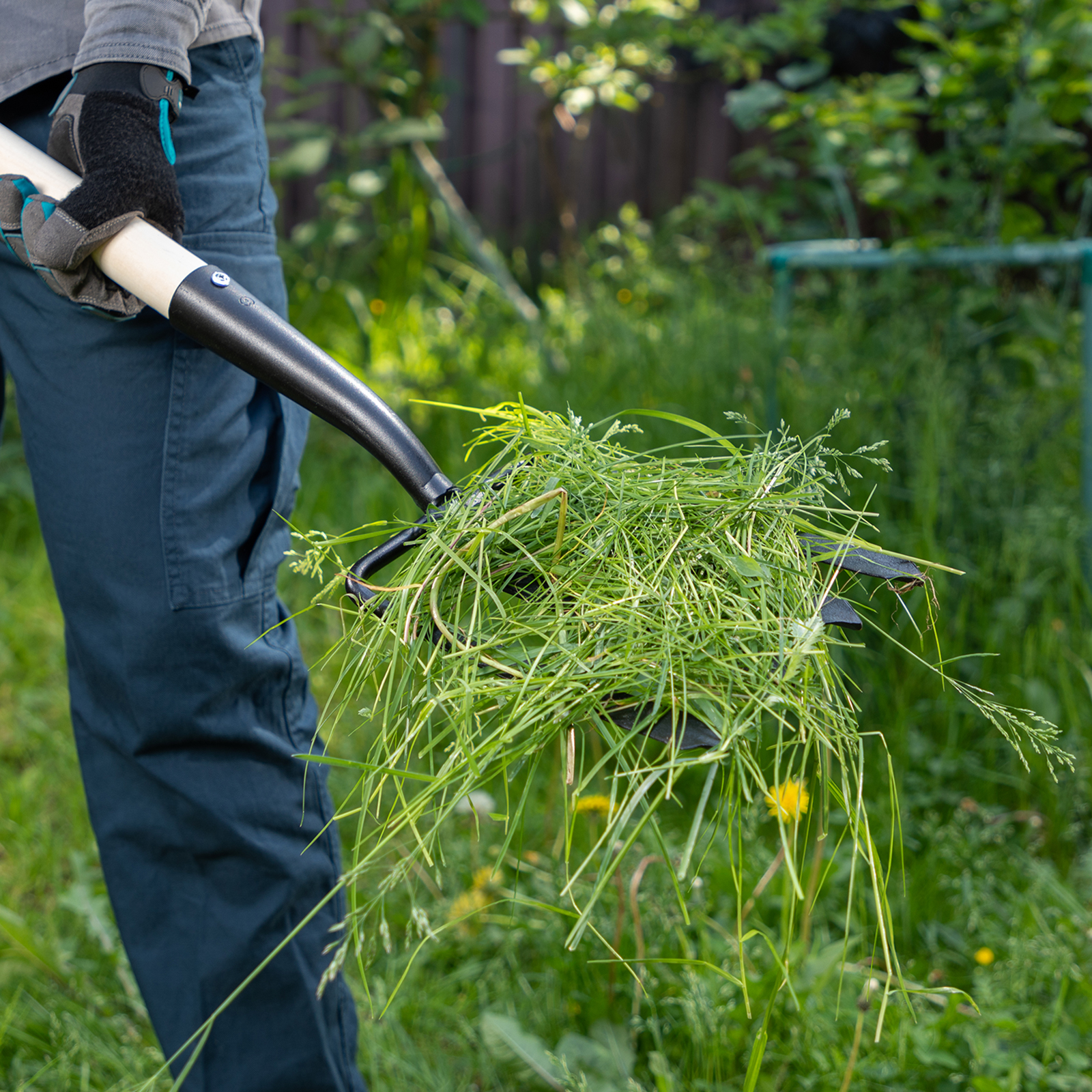 Миниатюра изображения товара 7